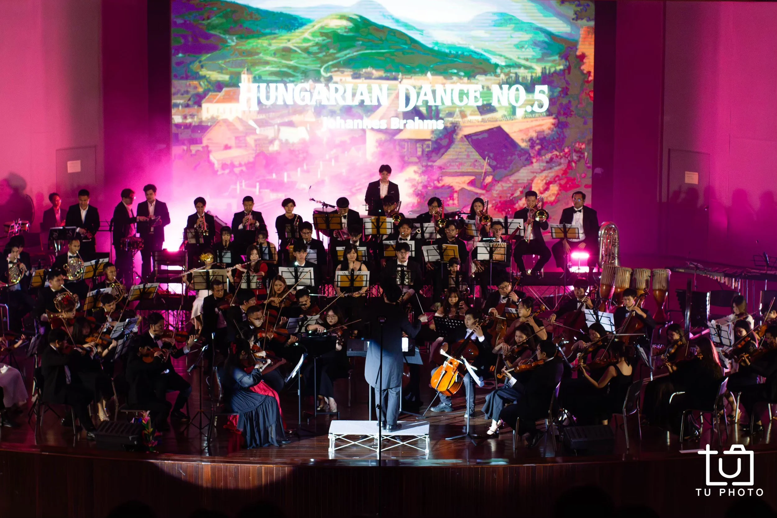 LINE_ALBUM_tuso_260722_3.jpg