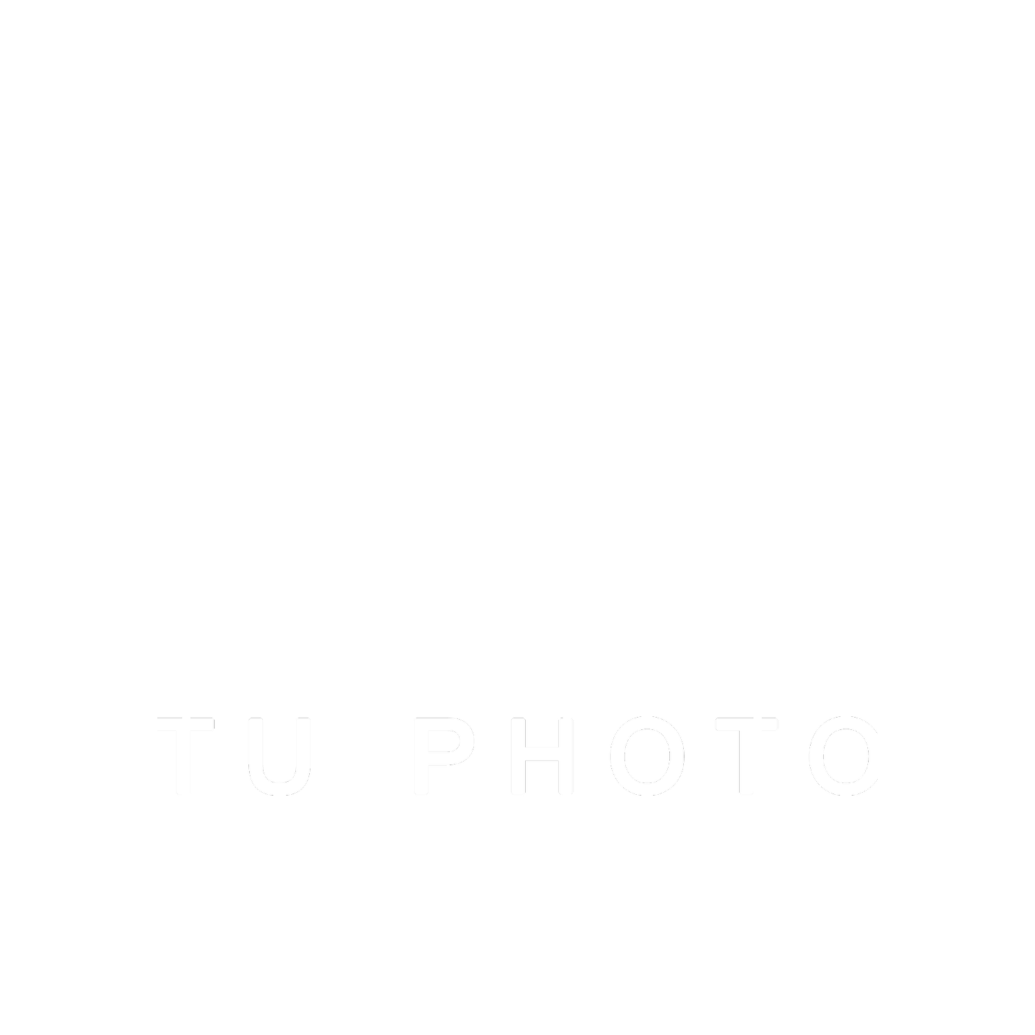 TUPHOTO 