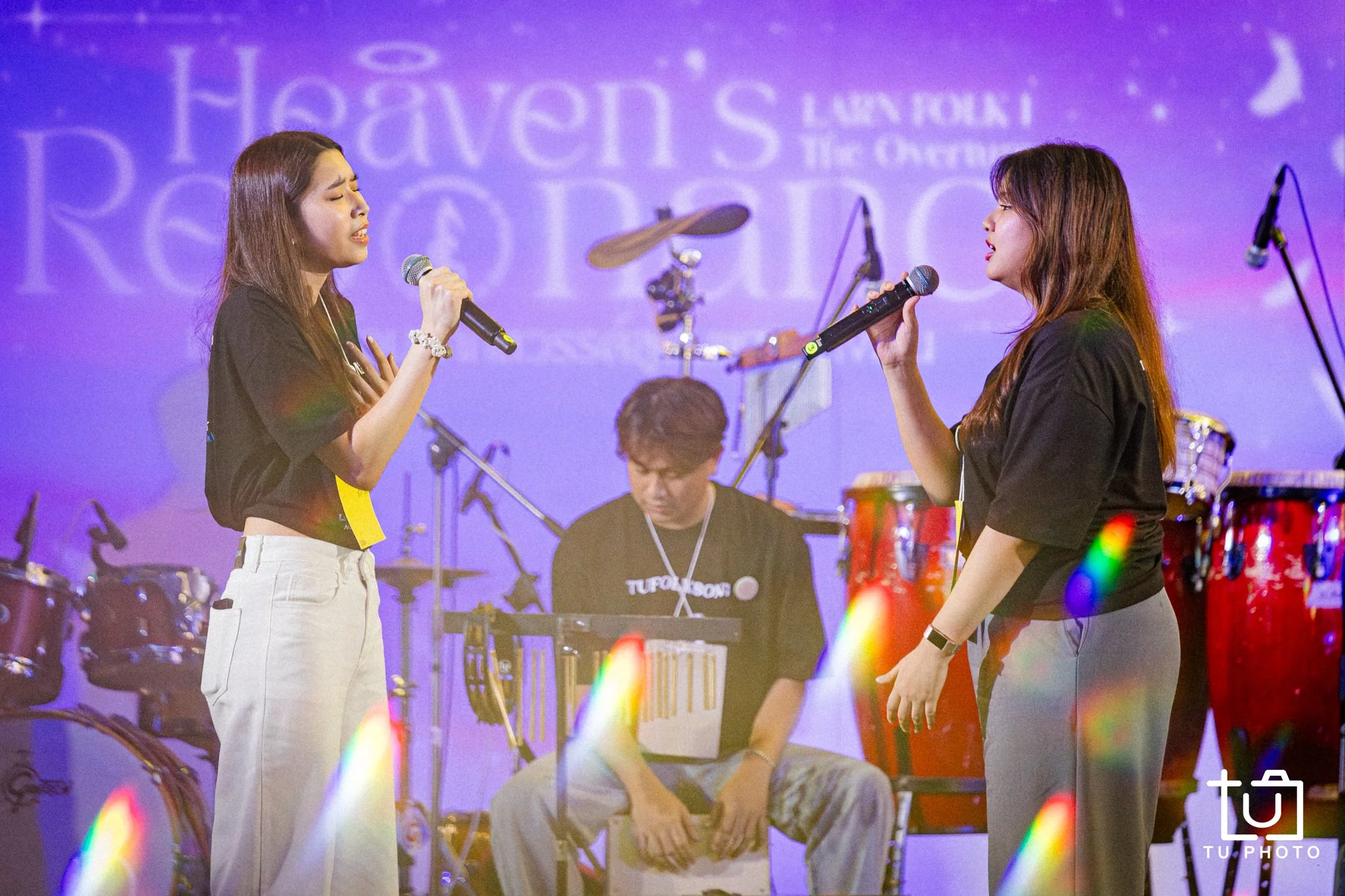 butatawann-18.jpg