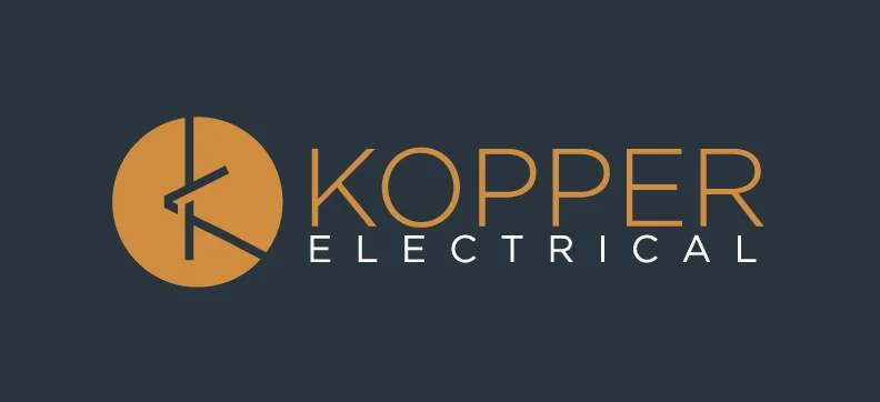 kopperfinal_revised2_dark-01.jpg