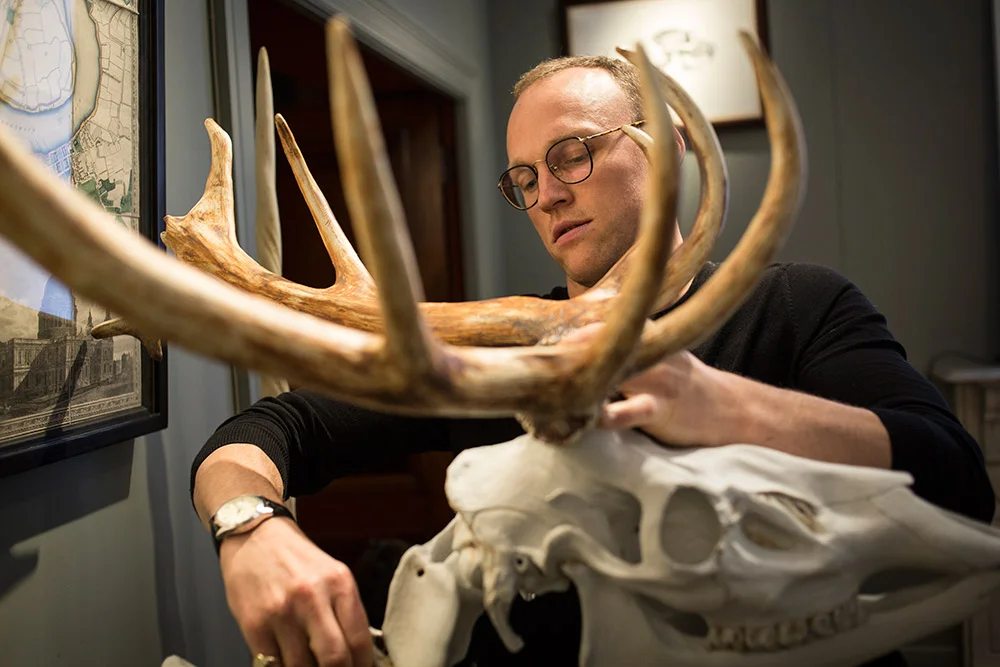 20141014-TROPHIES-OPENING_09.jpg