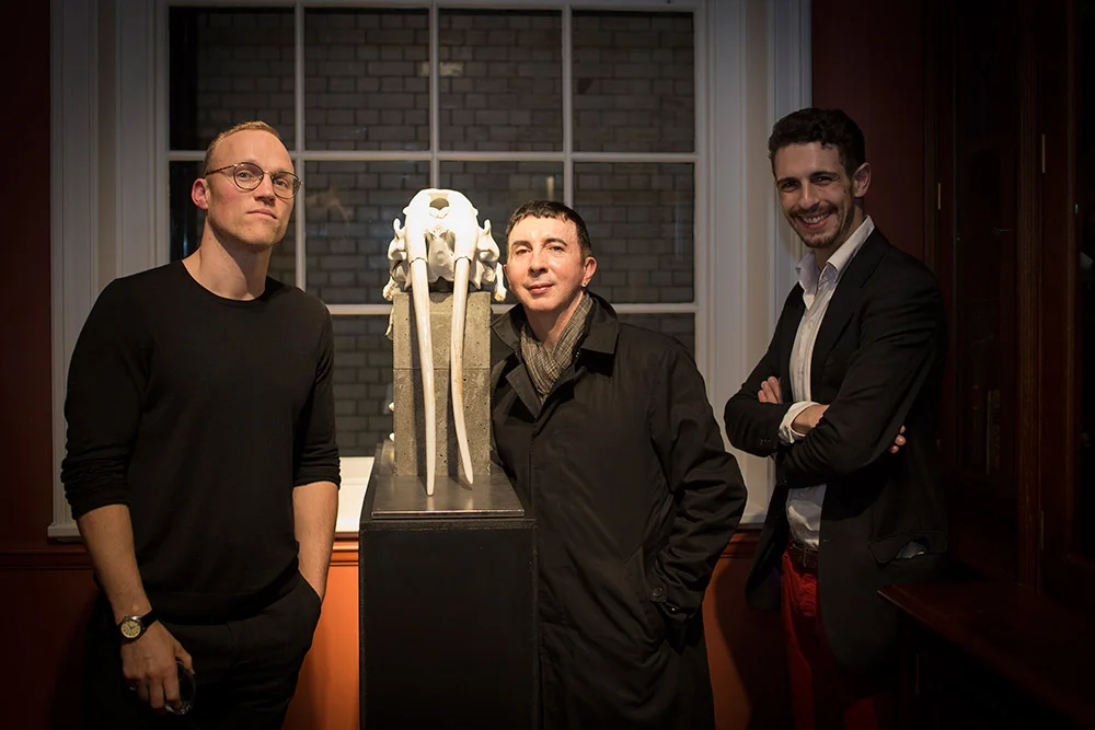 20141014-TROPHIES-OPENING_28.jpg
