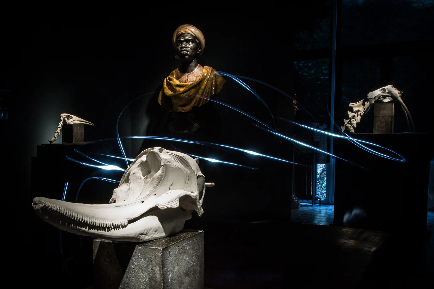 VLECAER_TROPHIES_Brussels_GalleryDesmet(5)_012015.jpg