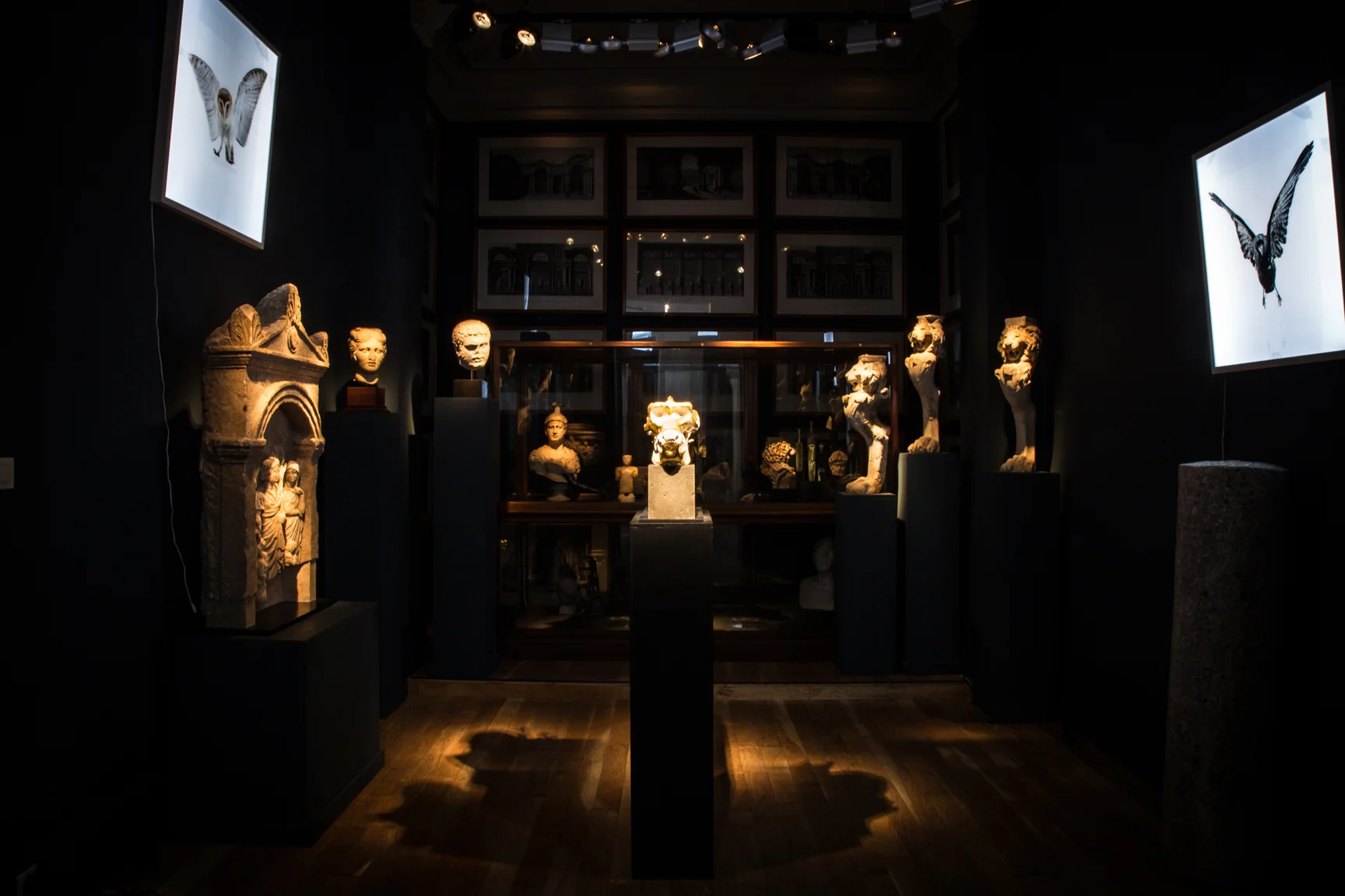 VLECAER_TROPHIES_Brussels_GalleryDesmet(6)_012015.jpg