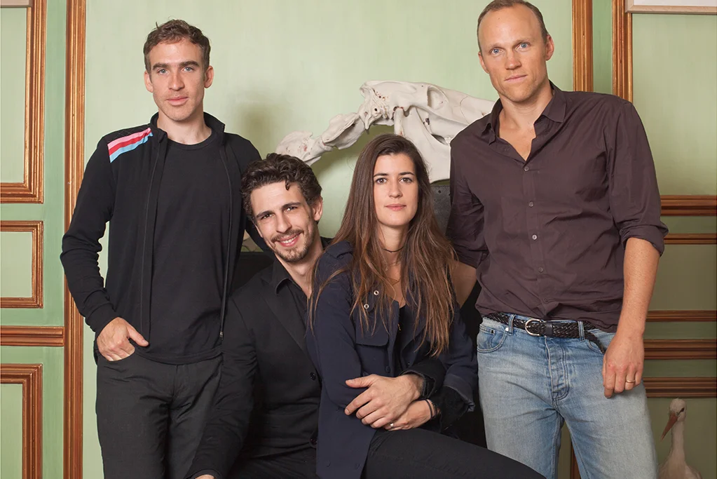 Groupe Deyrolle Alice Girard Web.jpg