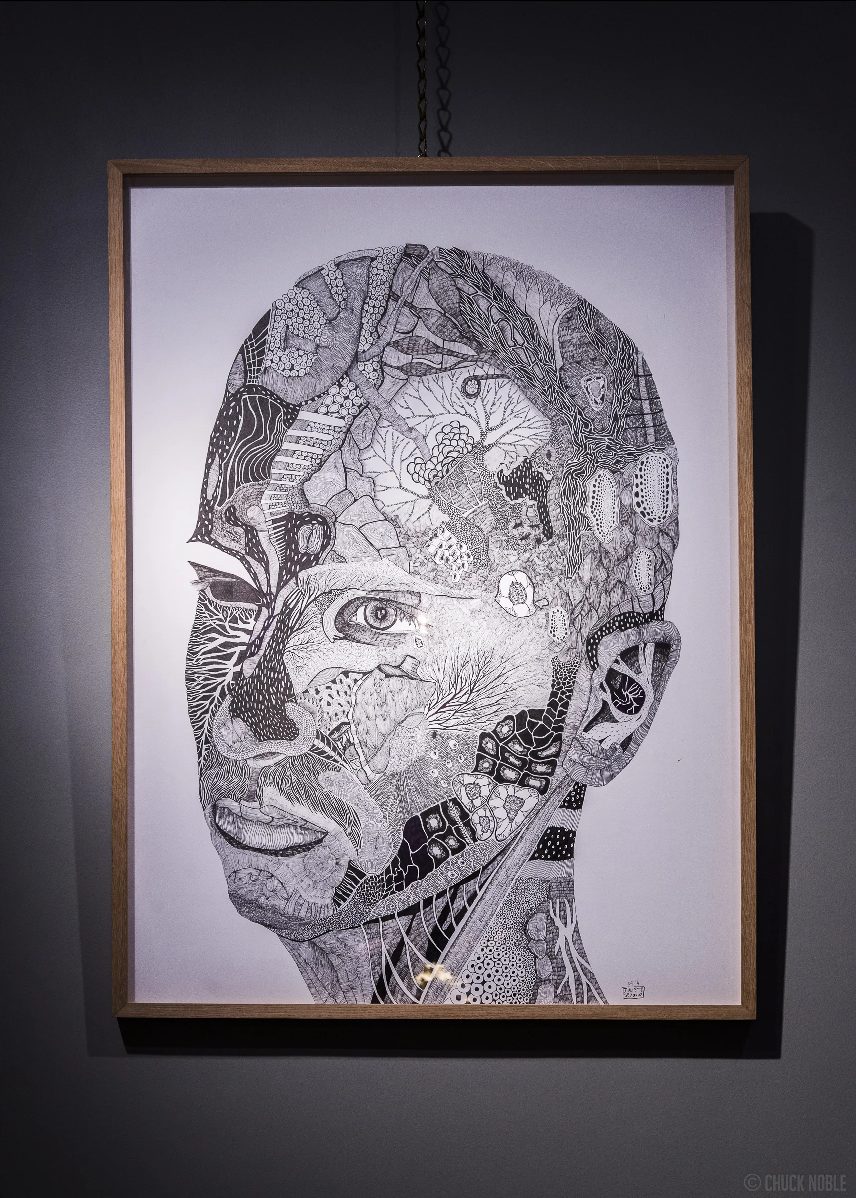 Jonathan Kugel - New Works_-31.jpg