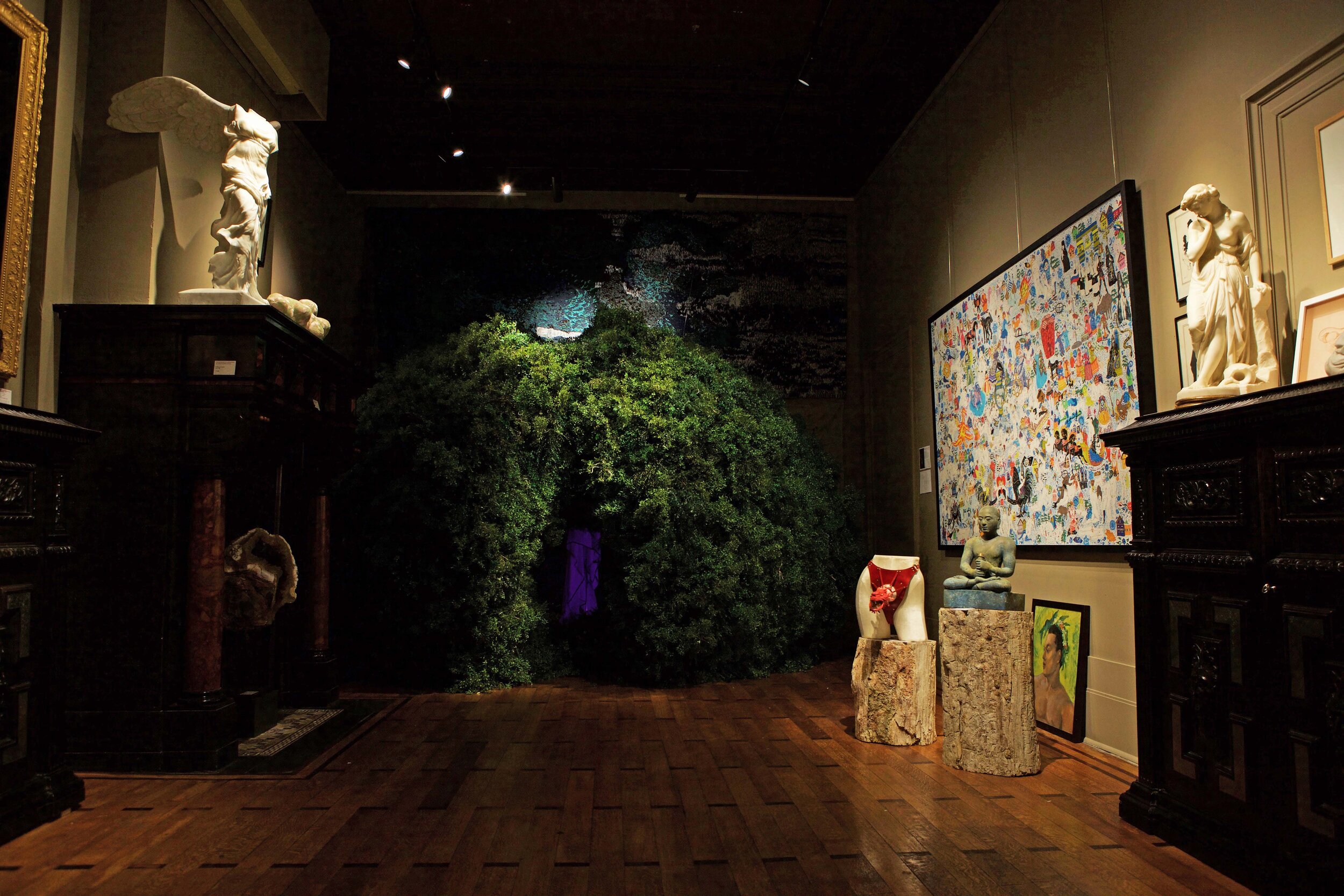BEYOND THE BUSHES_ Installation shot 01 LR.jpg