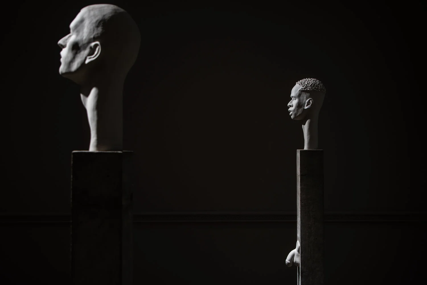 2018+10+04+MARTYRS+EXHIBITION+052.jpg