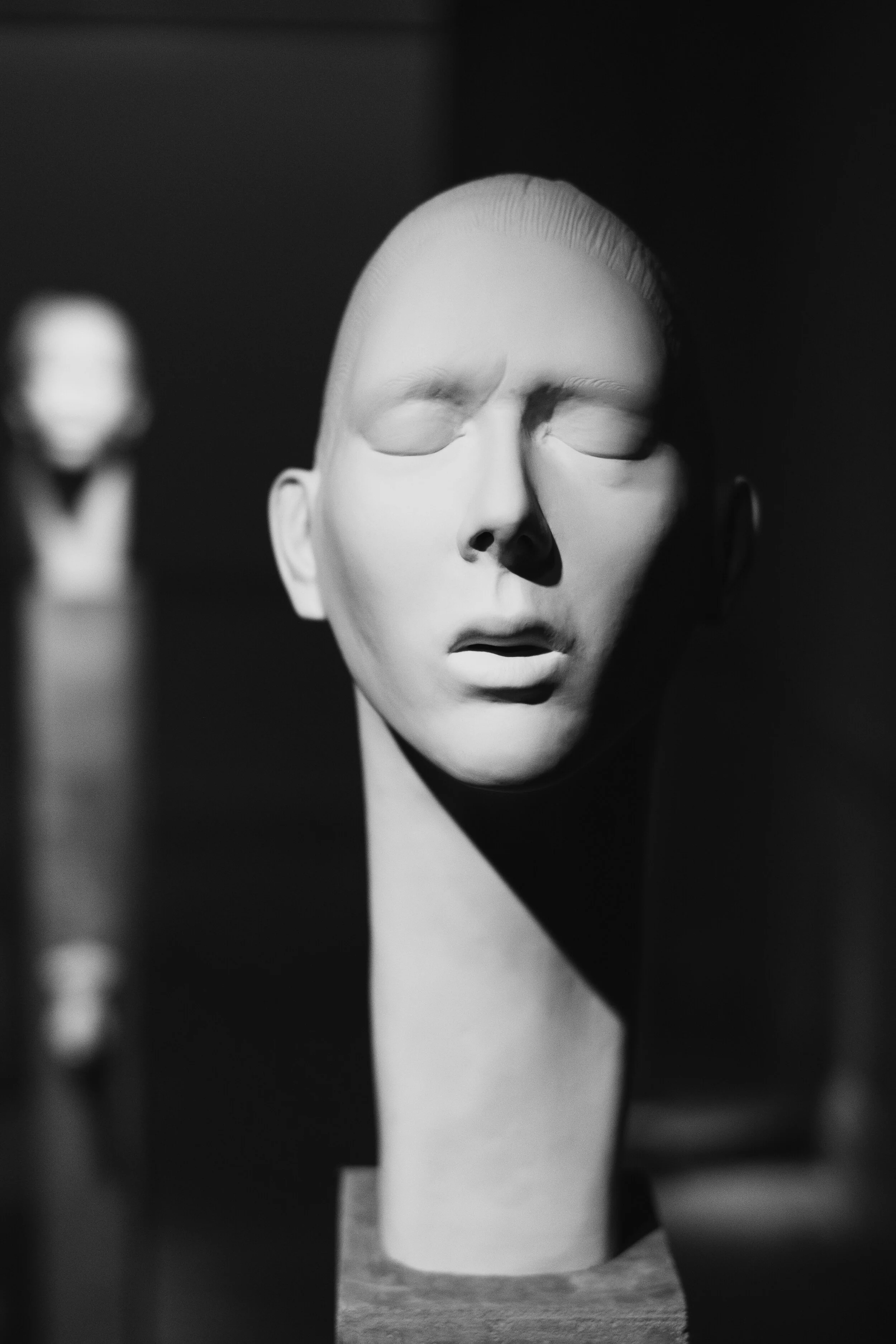 DSCF3001.jpg