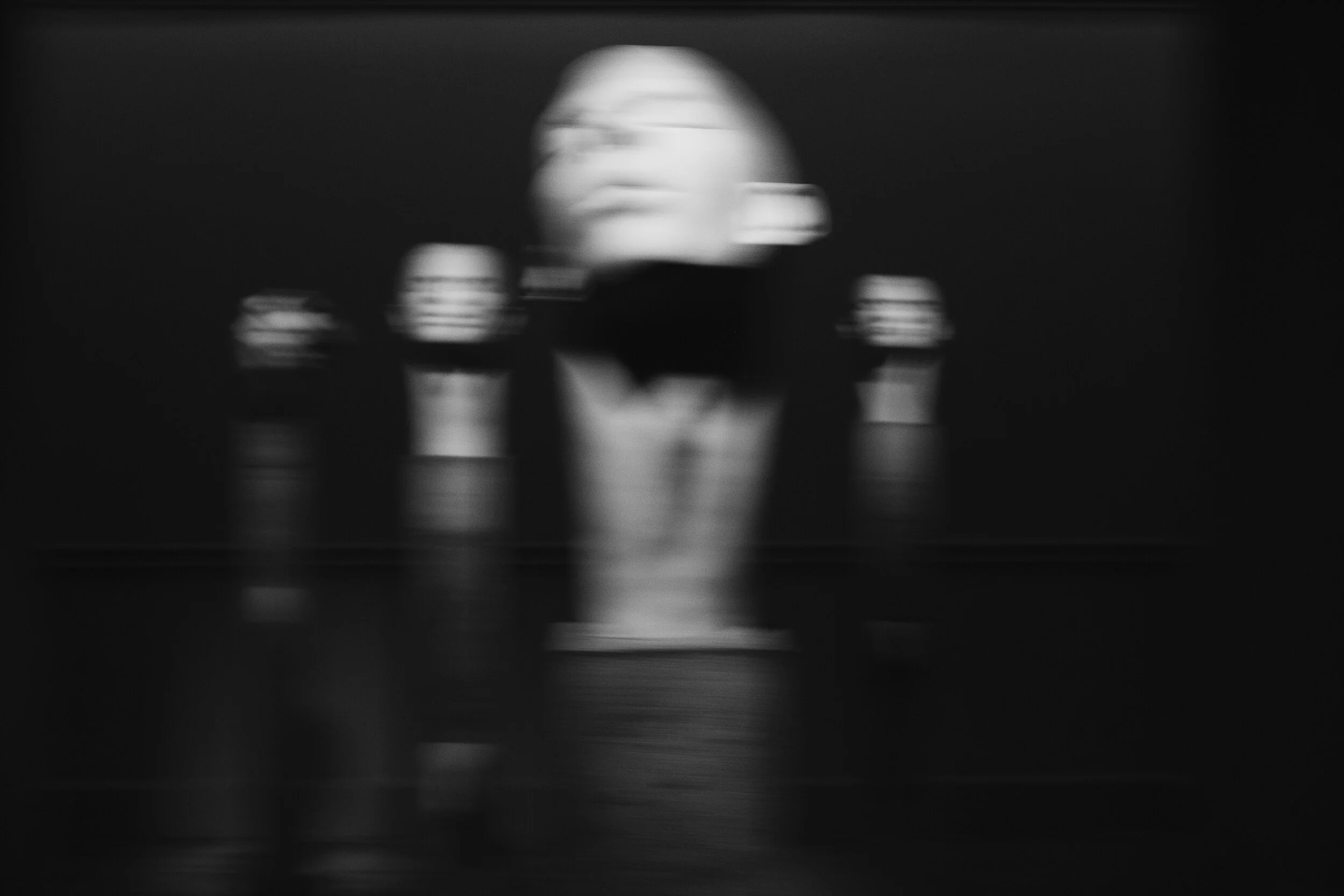 DSCF3008.jpg