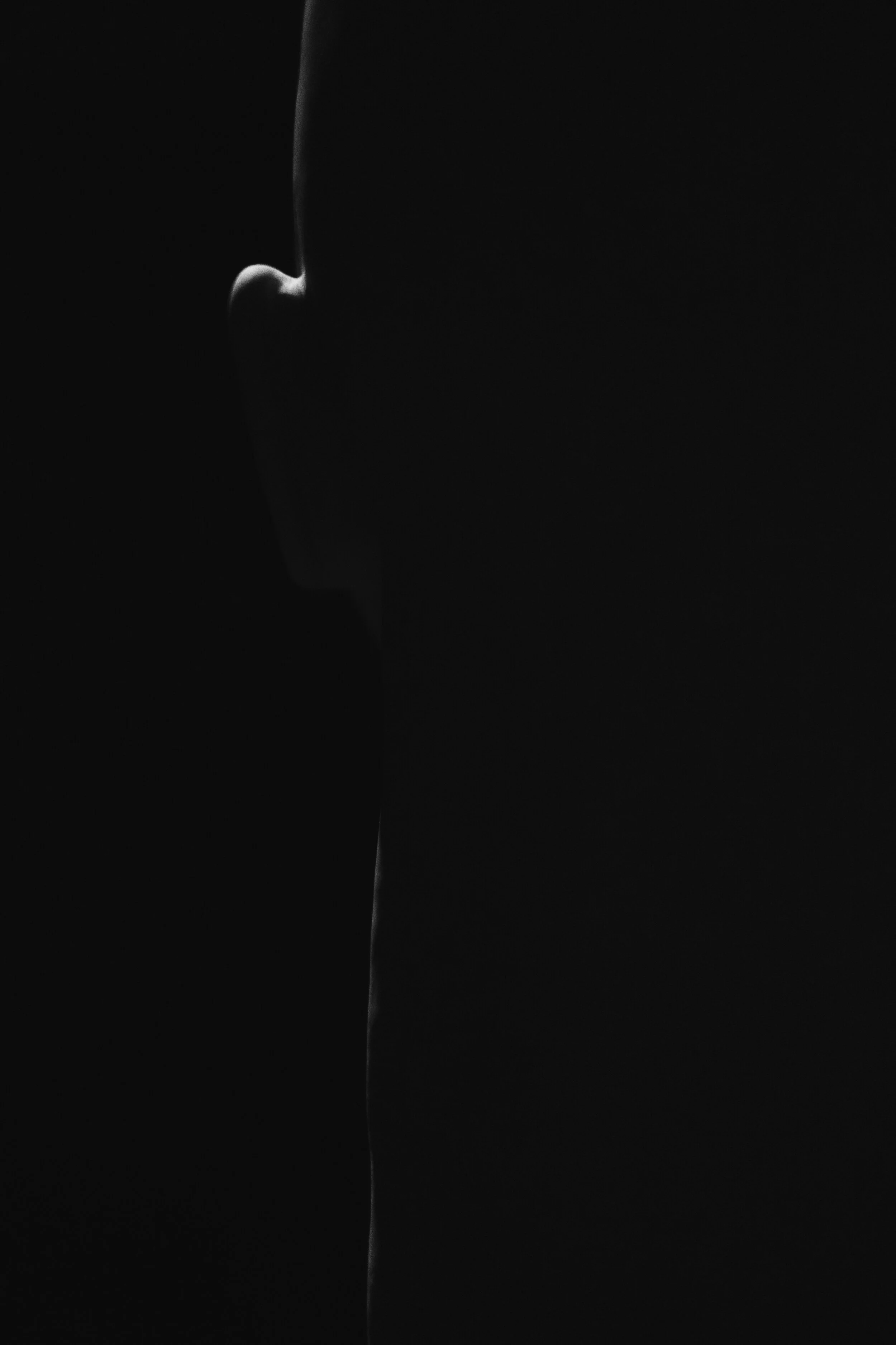 DSCF3018.jpg