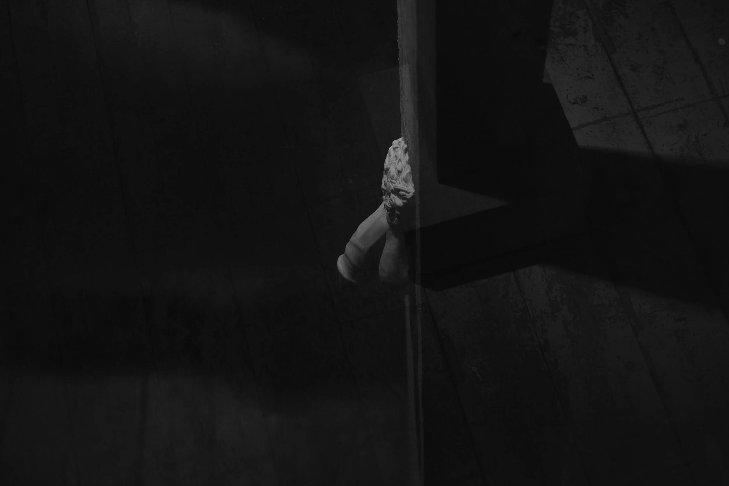 DSCF3053.jpg