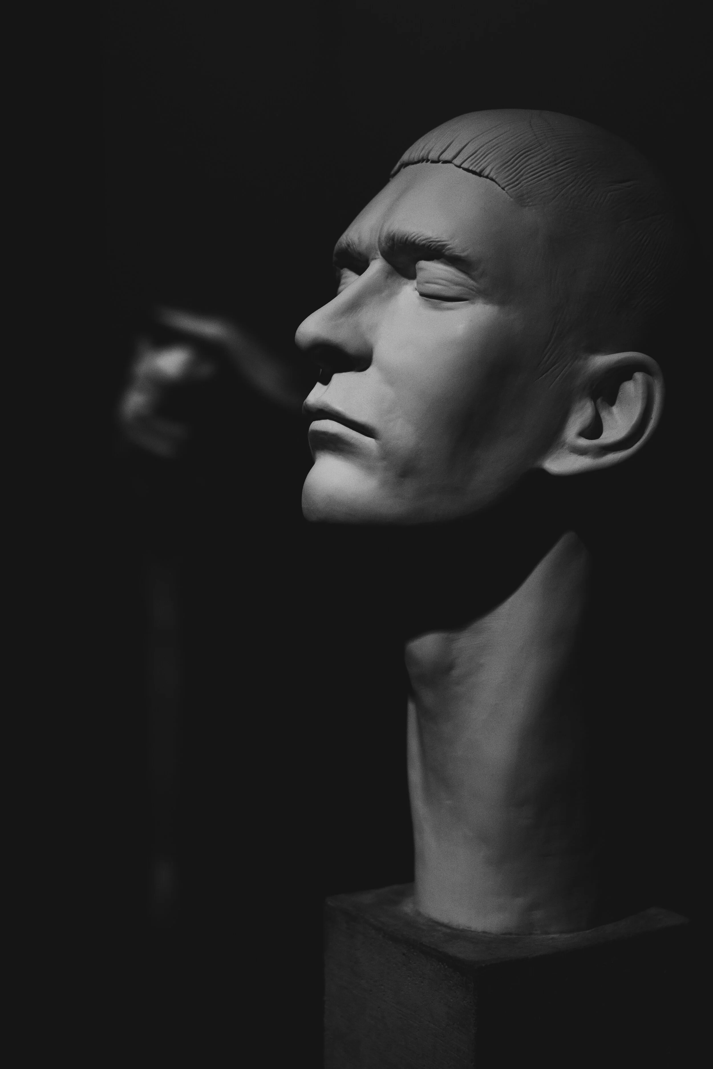 DSCF3055.jpg