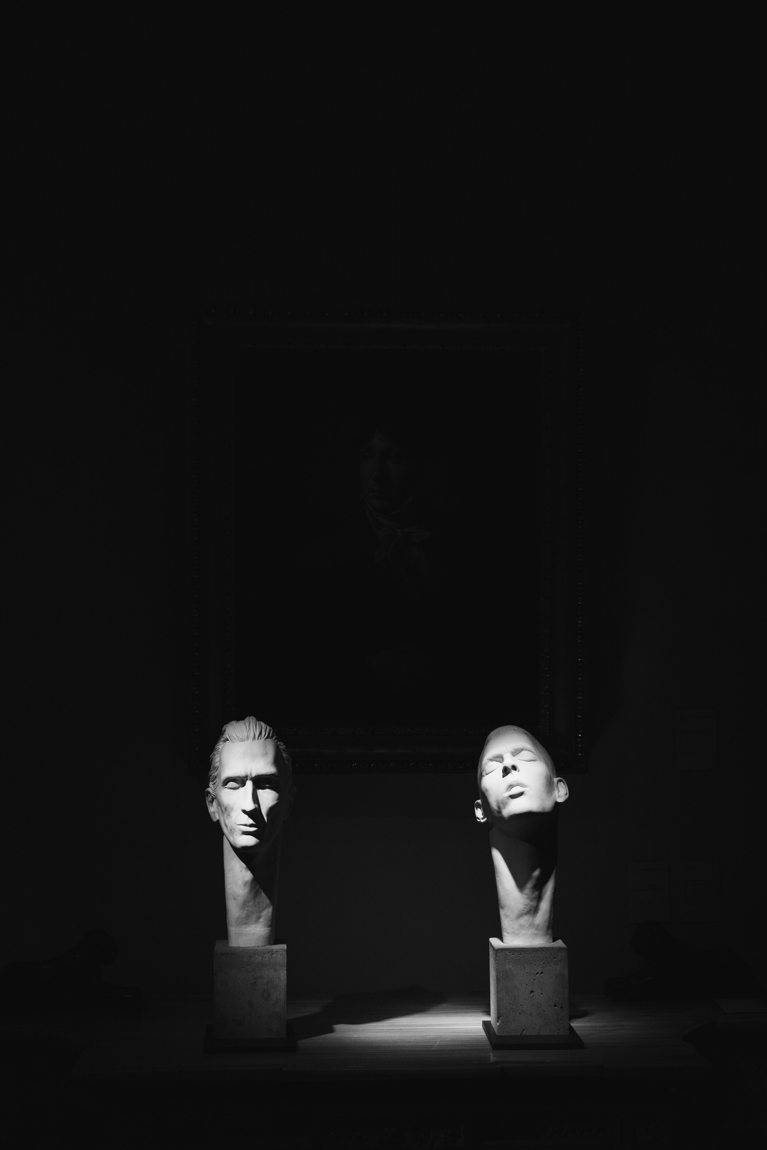 DSCF3058.jpg