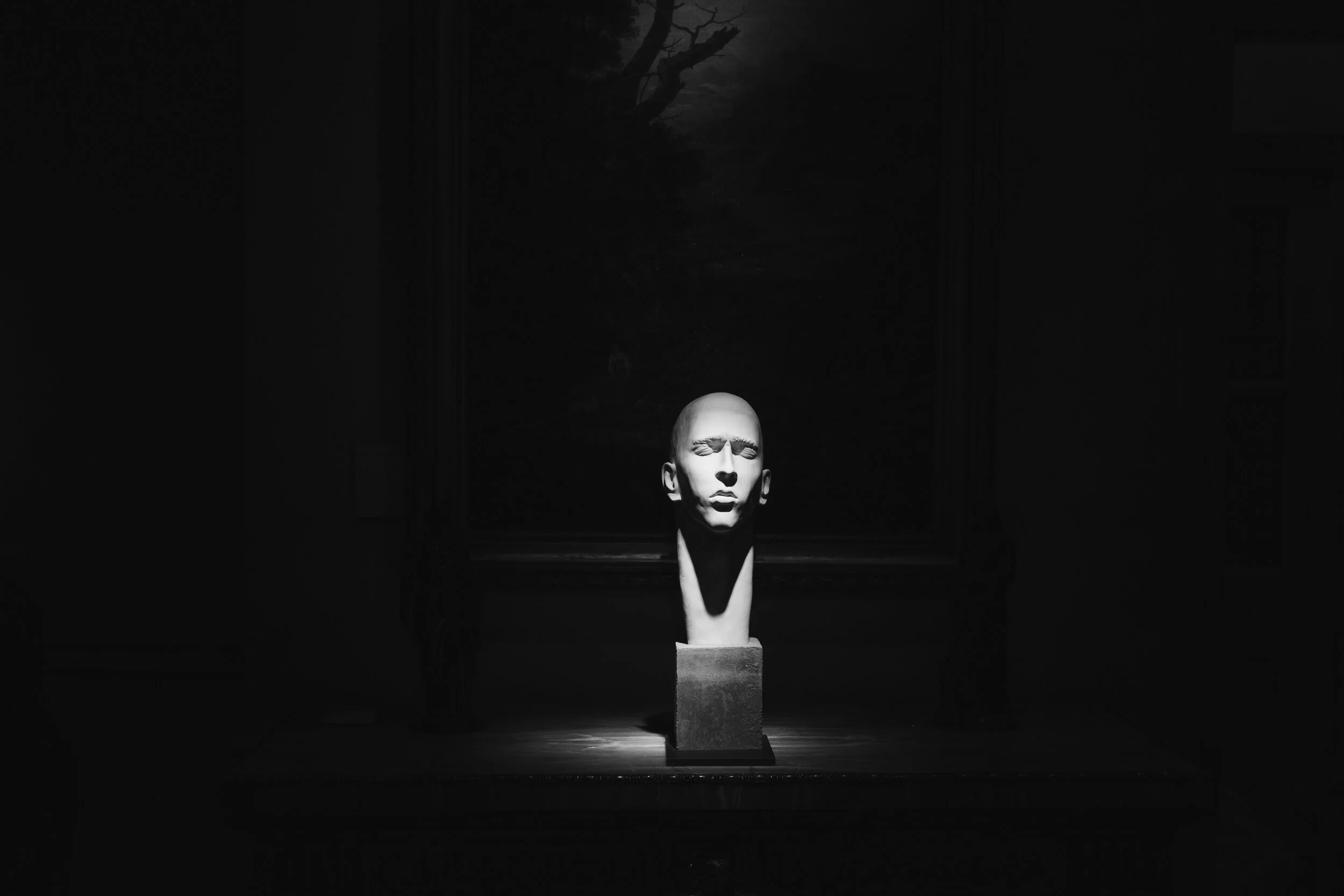 DSCF3084.jpg