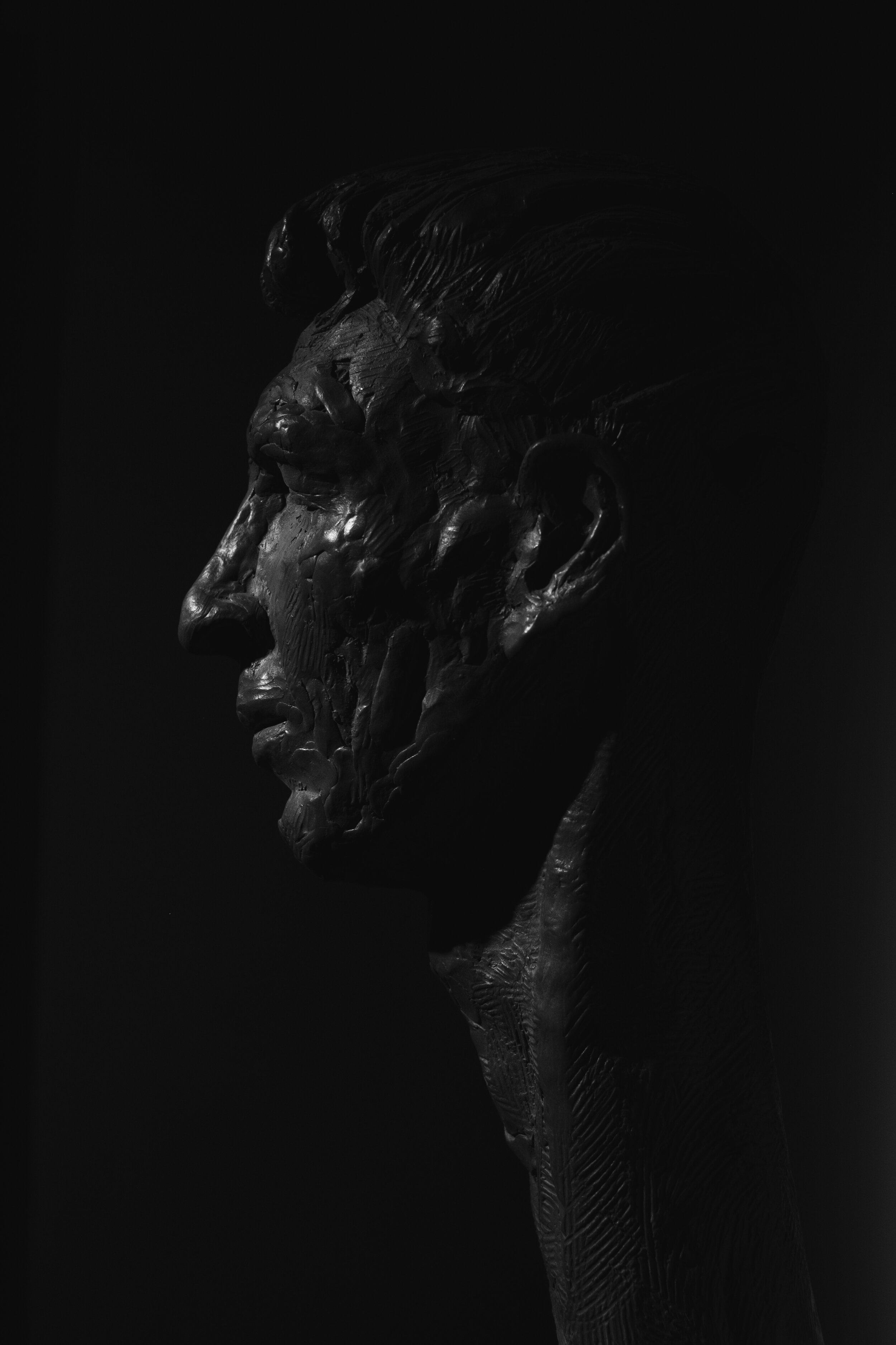 DSCF3100.jpg