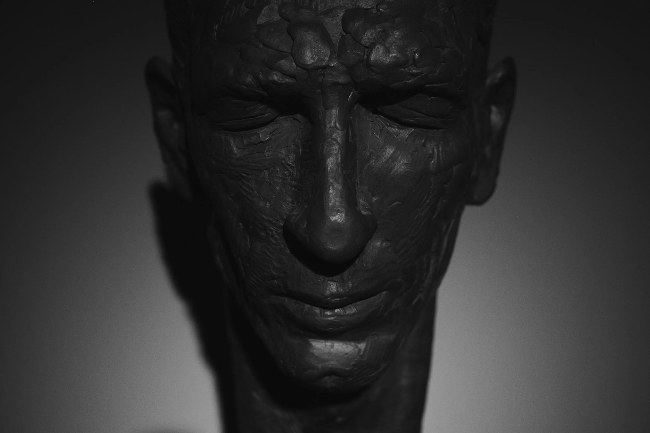 DSCF3099.jpg