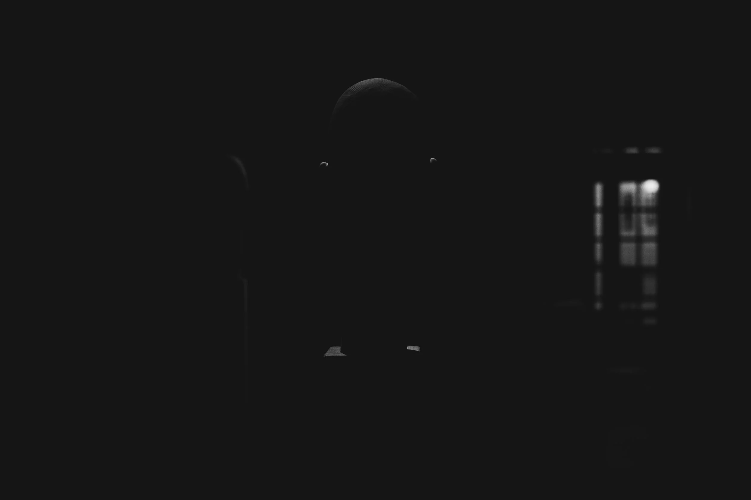DSCF3126.jpg