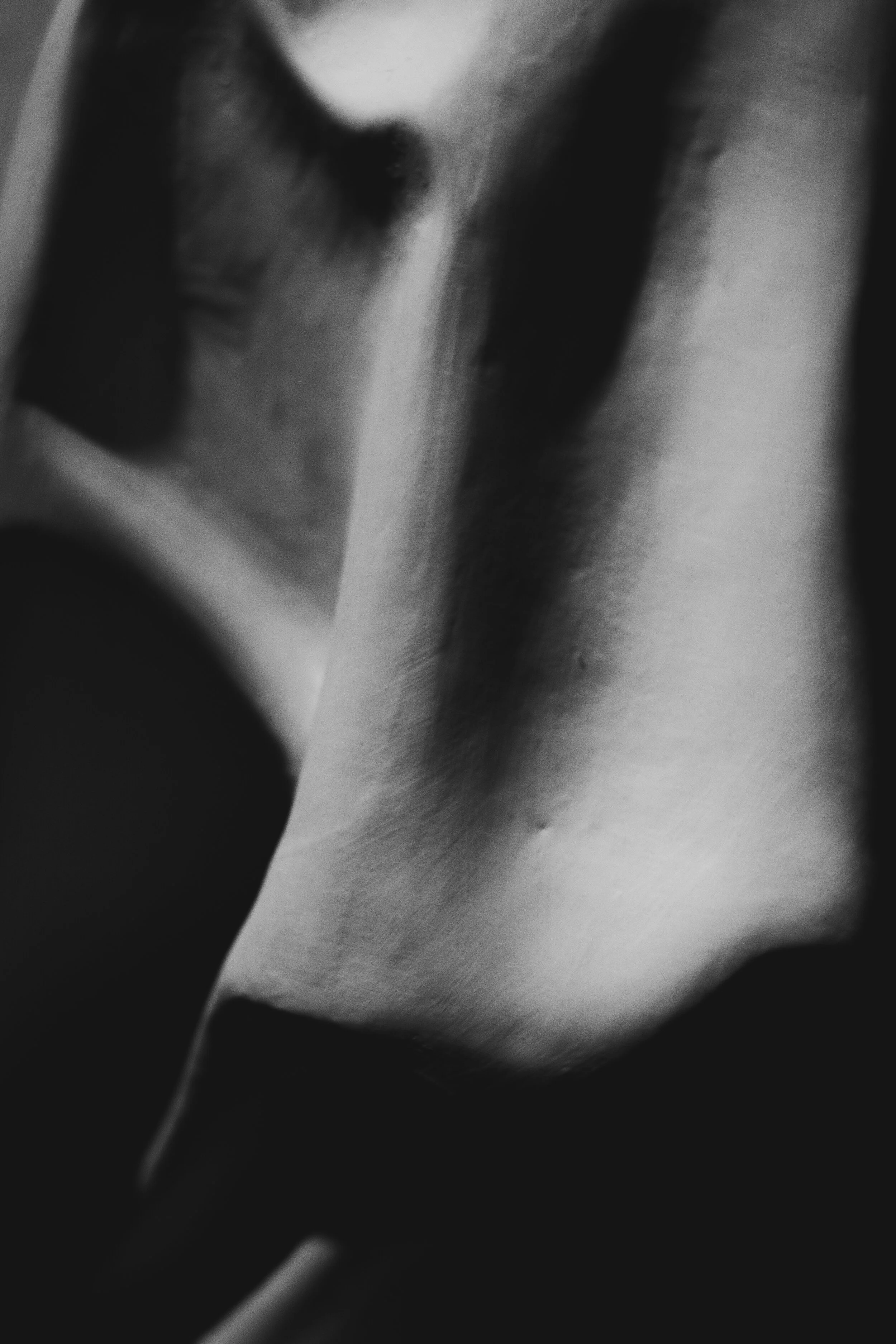DSCF3130.jpg