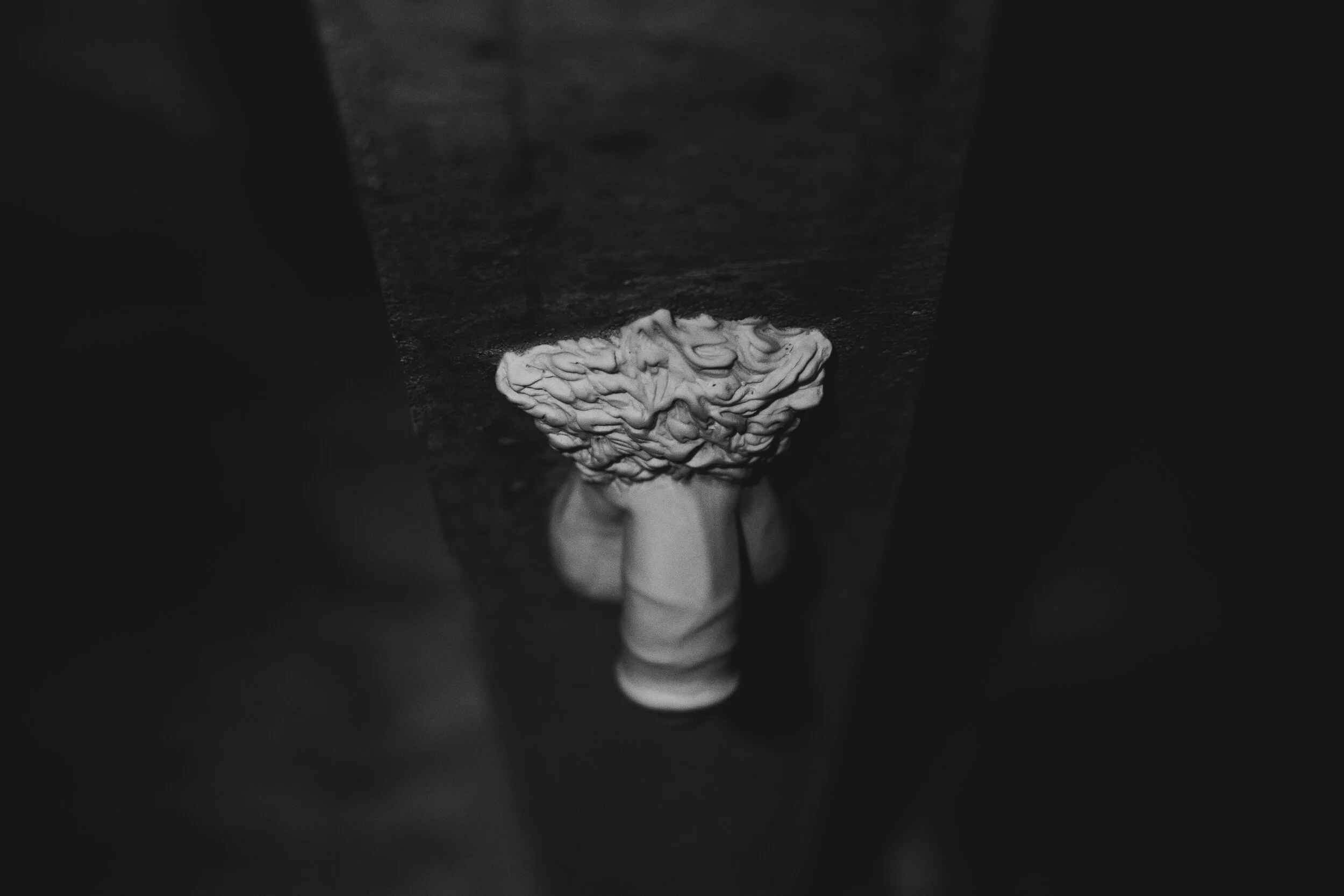 DSCF3165.jpg