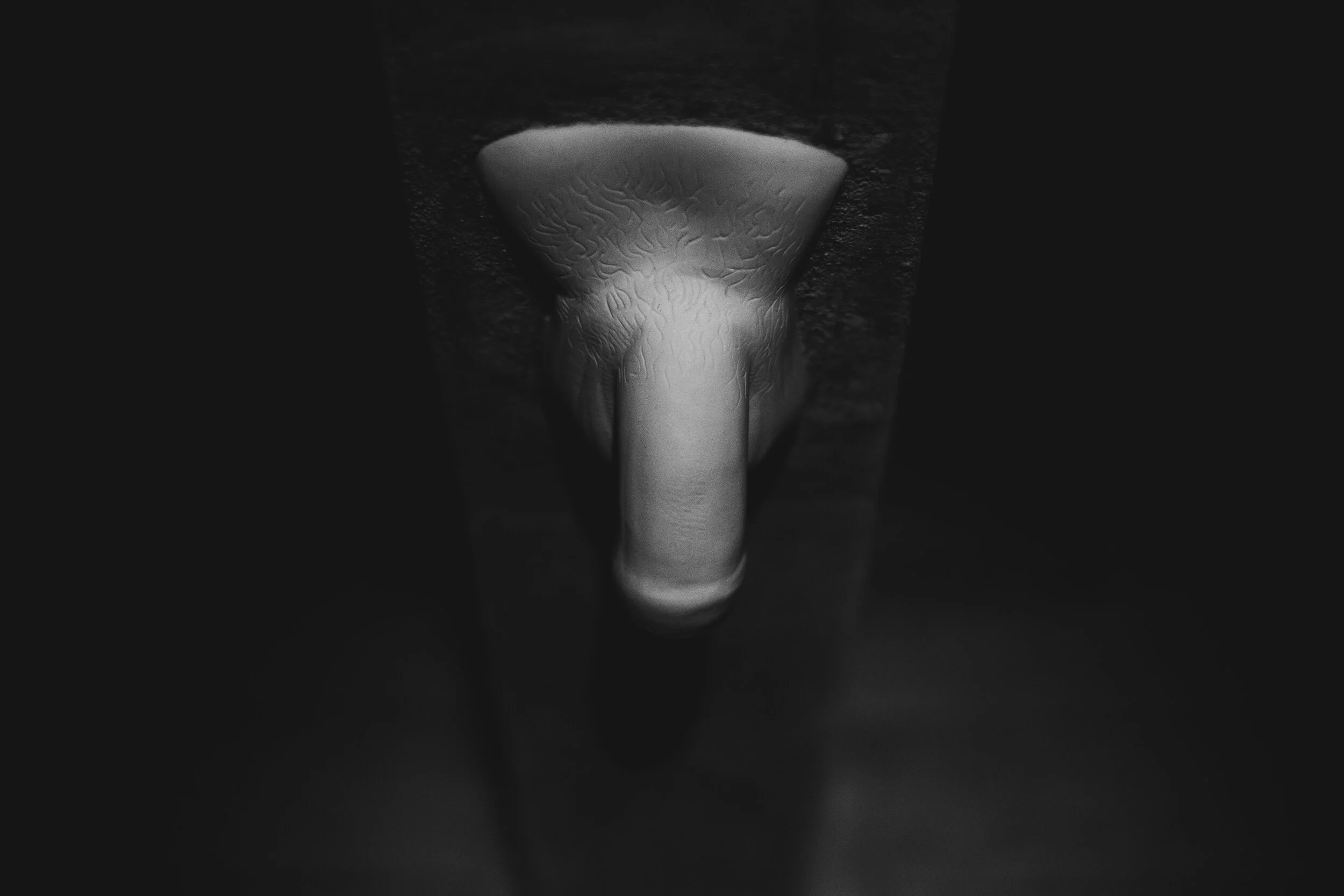 DSCF3167.jpg