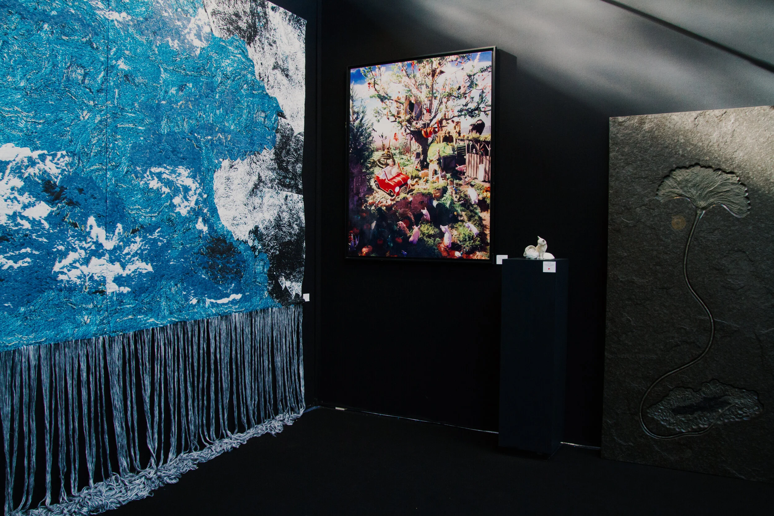 YIA-ARTSABLON-2018-9.jpg