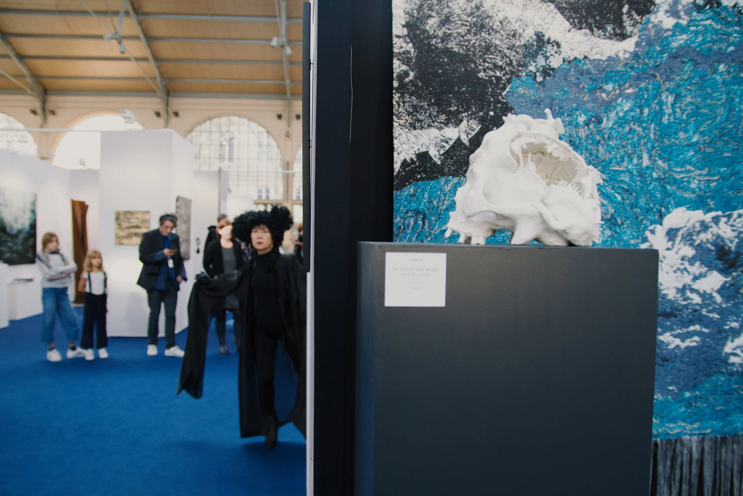 YIA-ARTSABLON-2018-10.jpg