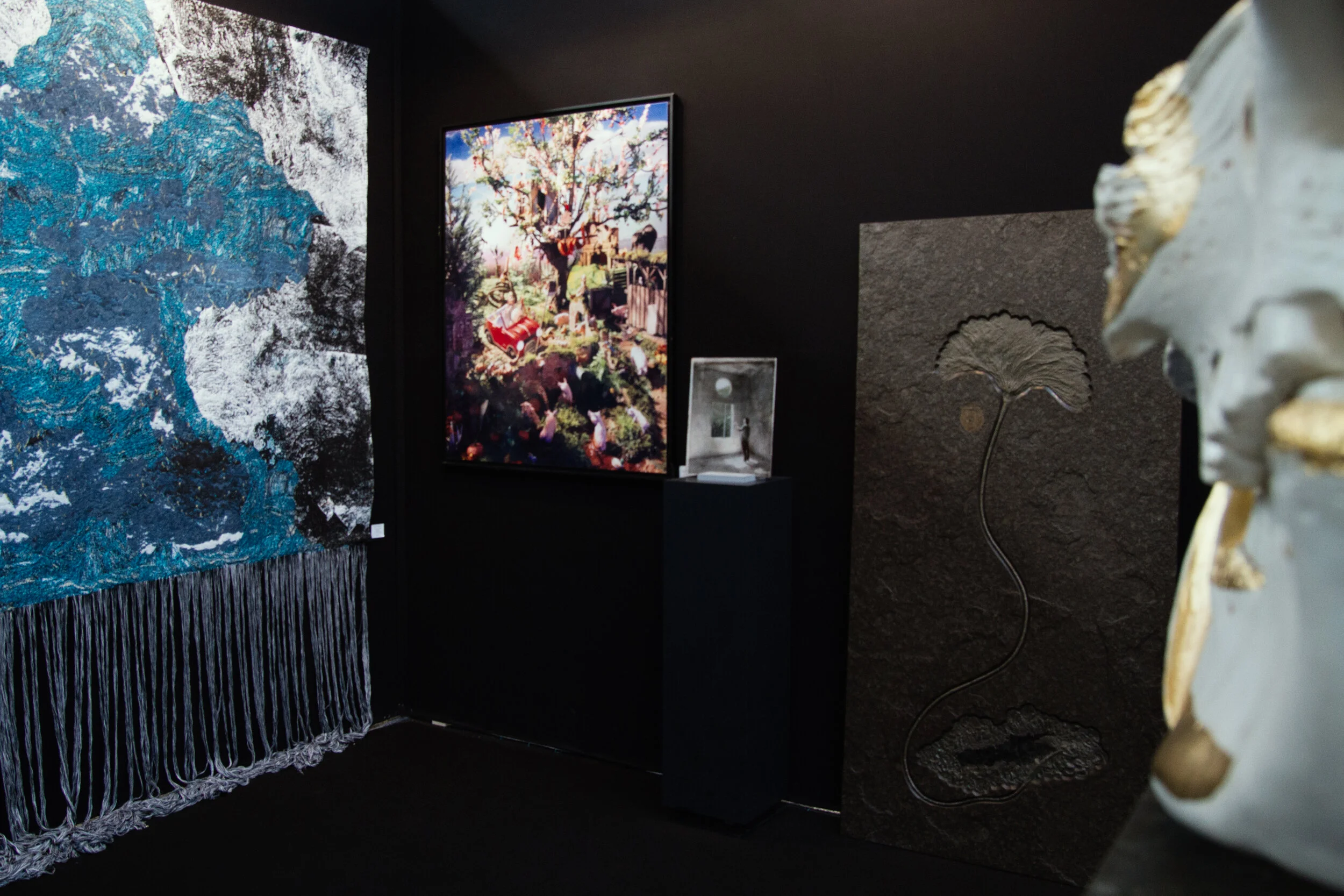 YIA-ARTSABLON-2018-15.jpg