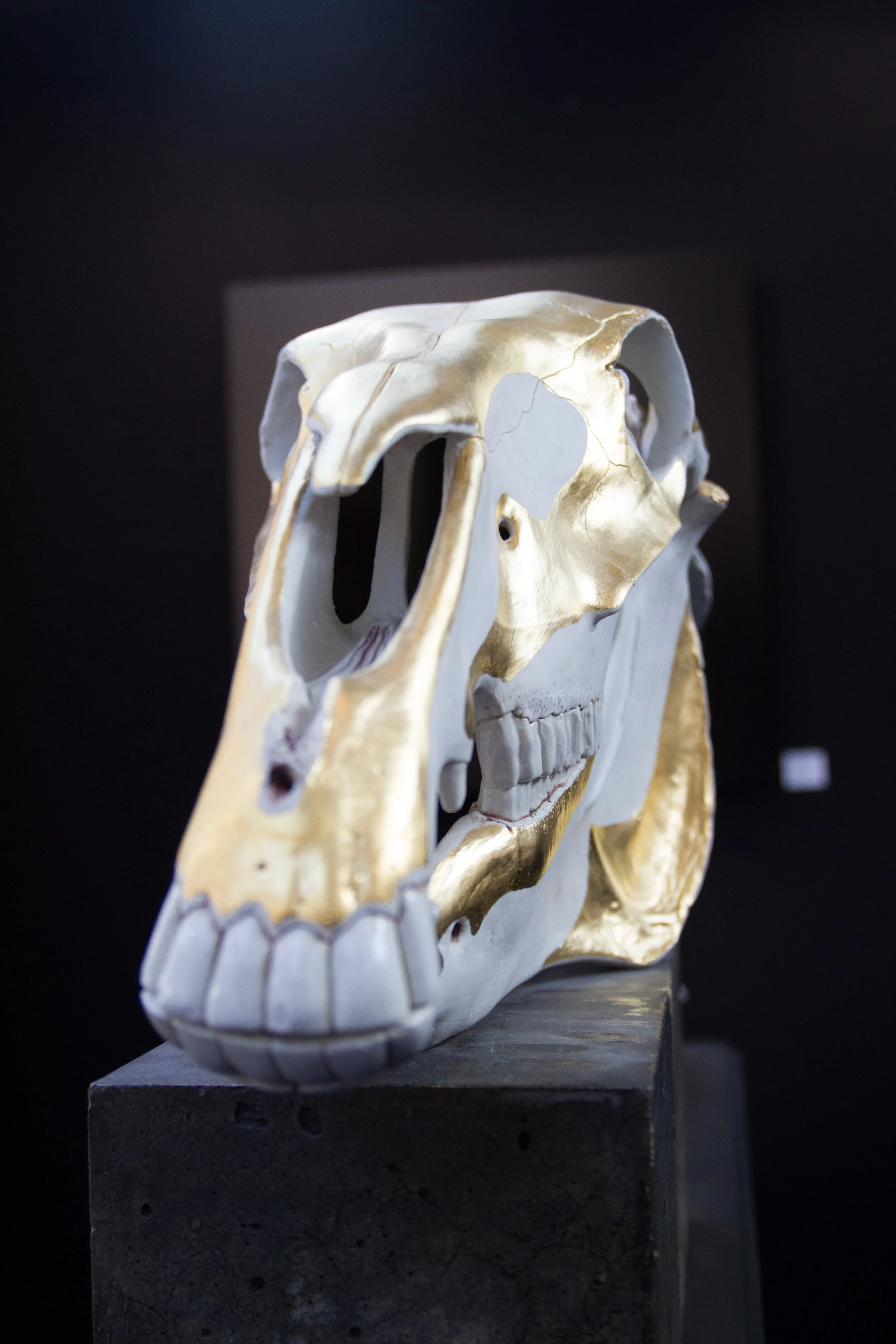 YIA-ARTSABLON-2018-21.jpg