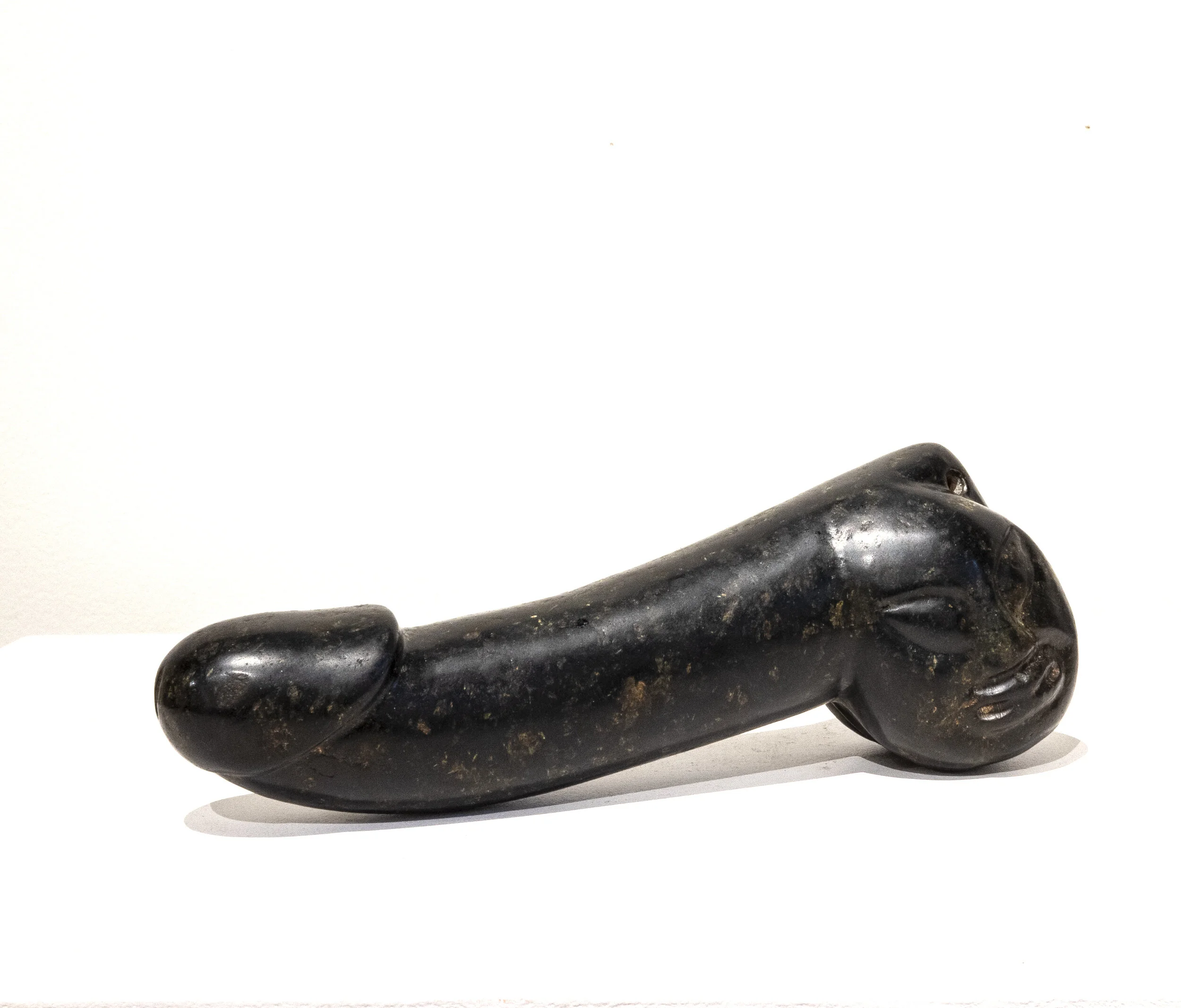 Penis en Jade Noire.jpg