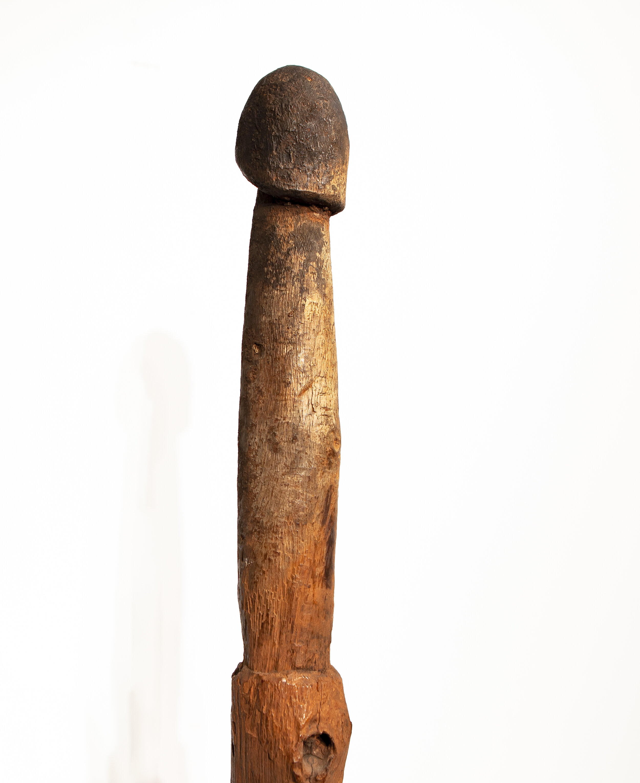 Wooden Phallus 004.jpg