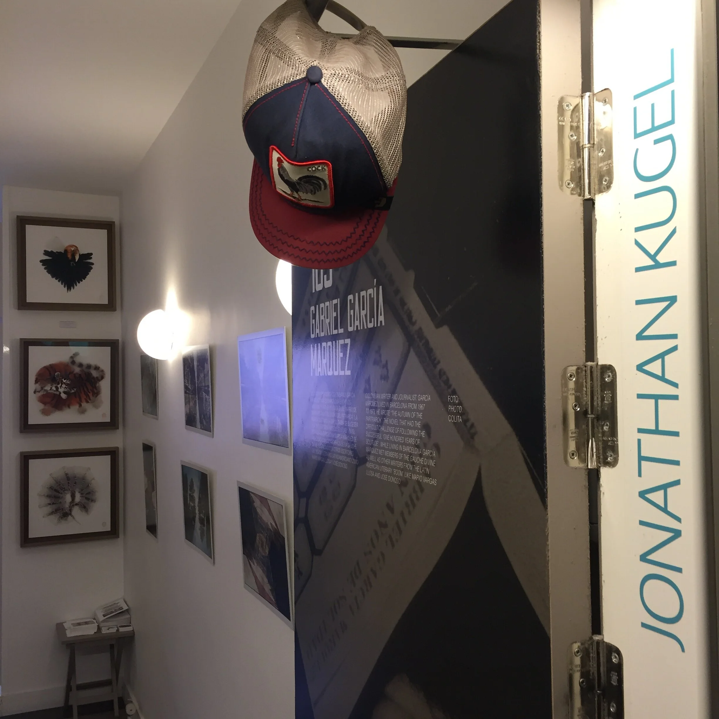 2016-05-27 12.14.25.jpg