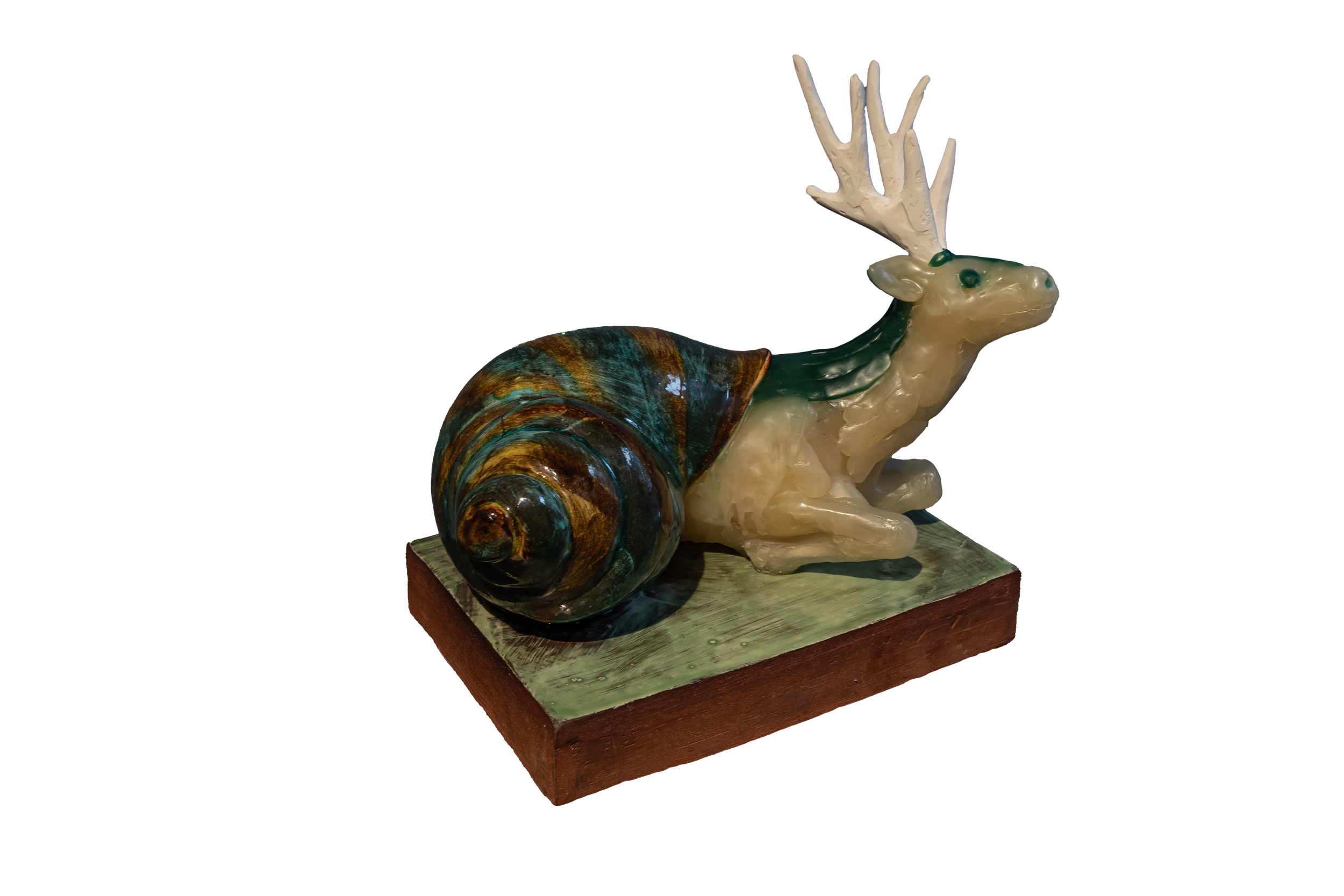 Snail Satg 002 - Bestiary.png