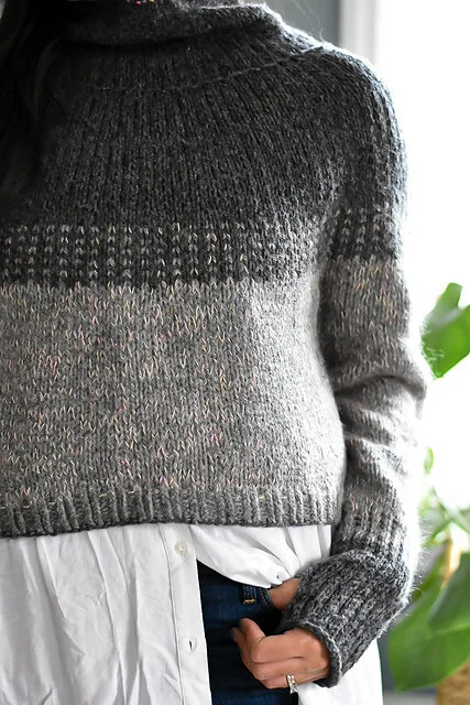 Grey space pic 2.jpg