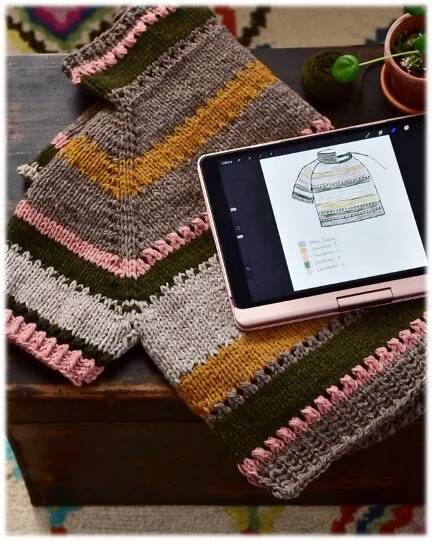 Messages Image(3557928977).jpeg