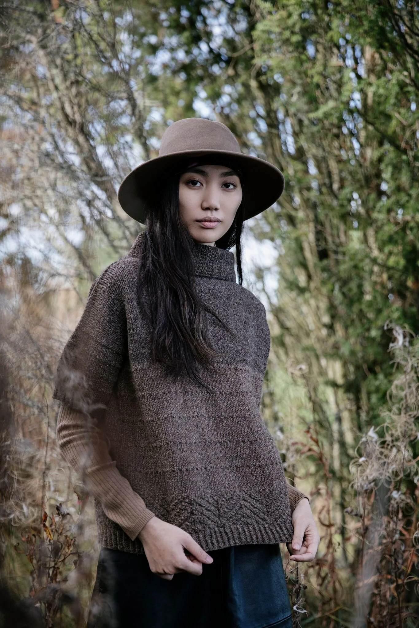 ASCEND VERTICAL TONE ON TONE.jpeg