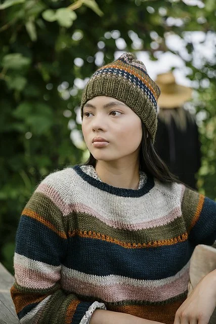 Stratified image 1.jpeg