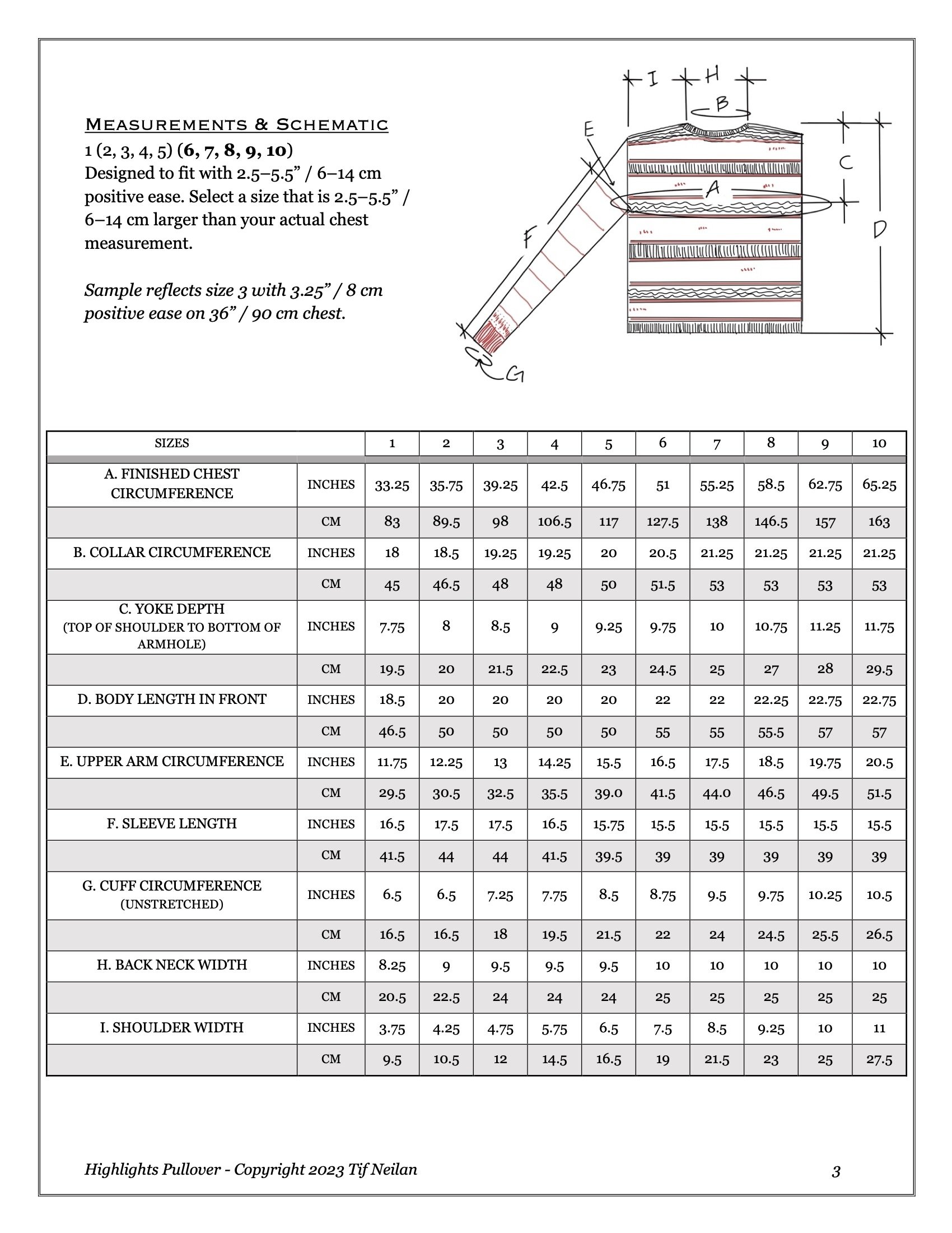 Measurements & Schematic Highlights Pullover .jpg