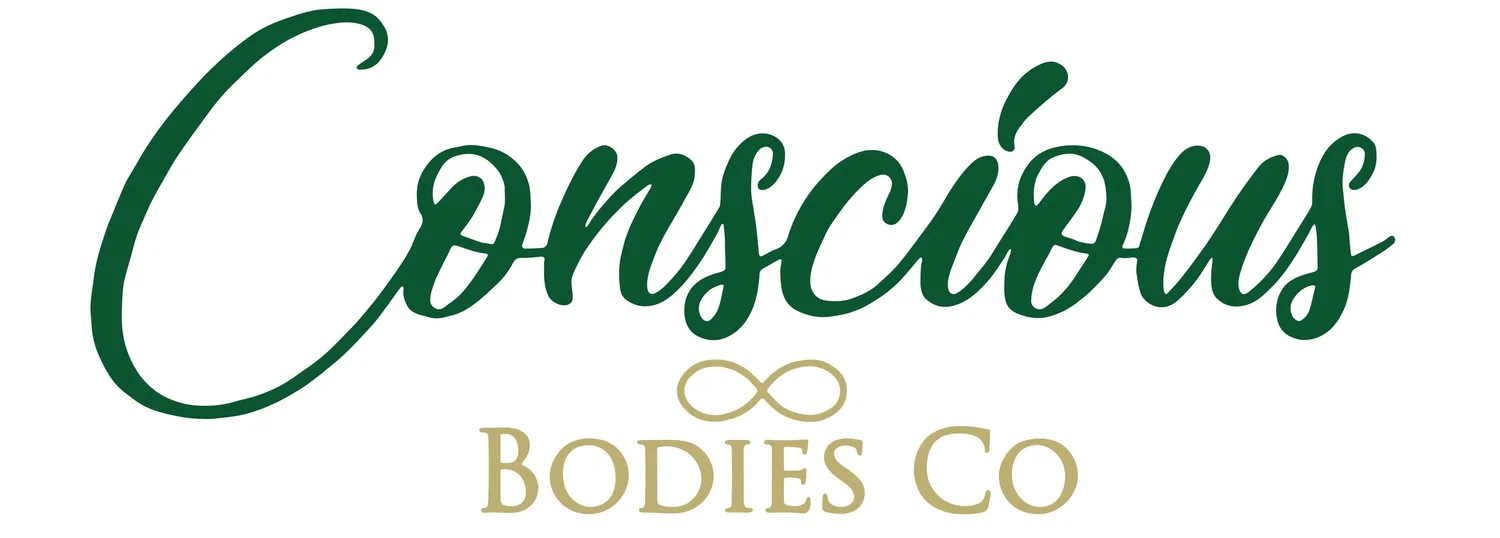 Conscious Bodies Co. | Birth Doula &amp; Postpartum Support in Perth, WA