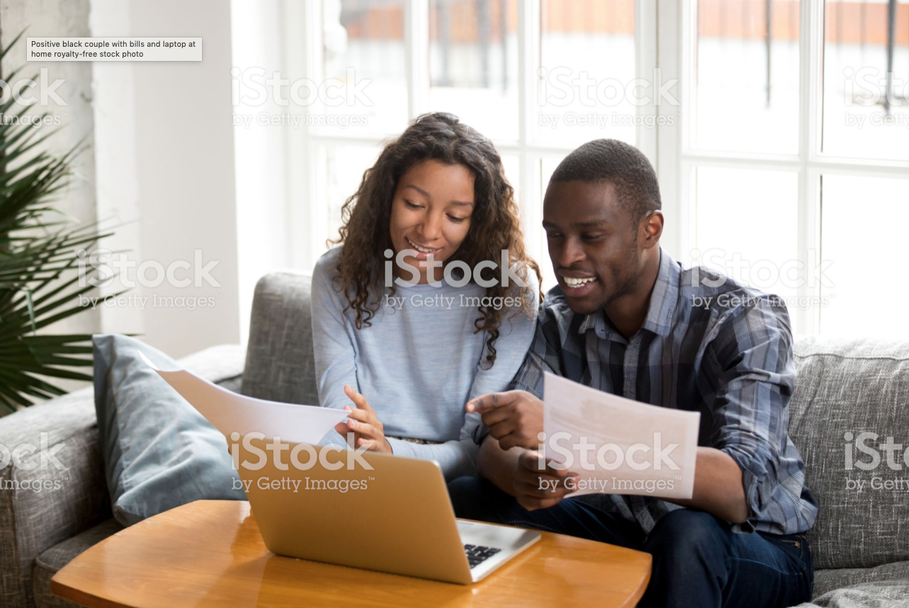 Screen Shot 2019-07-19 at 10.05.21 AM.png