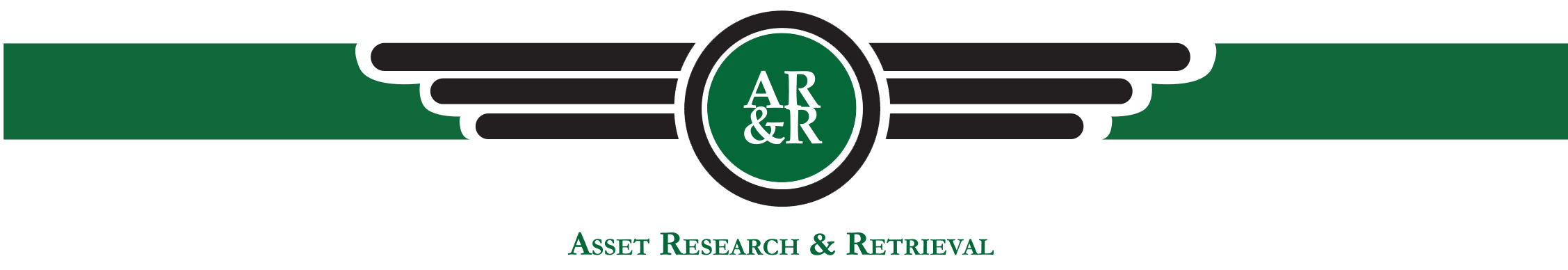 AAR Letterhead for site copy.png