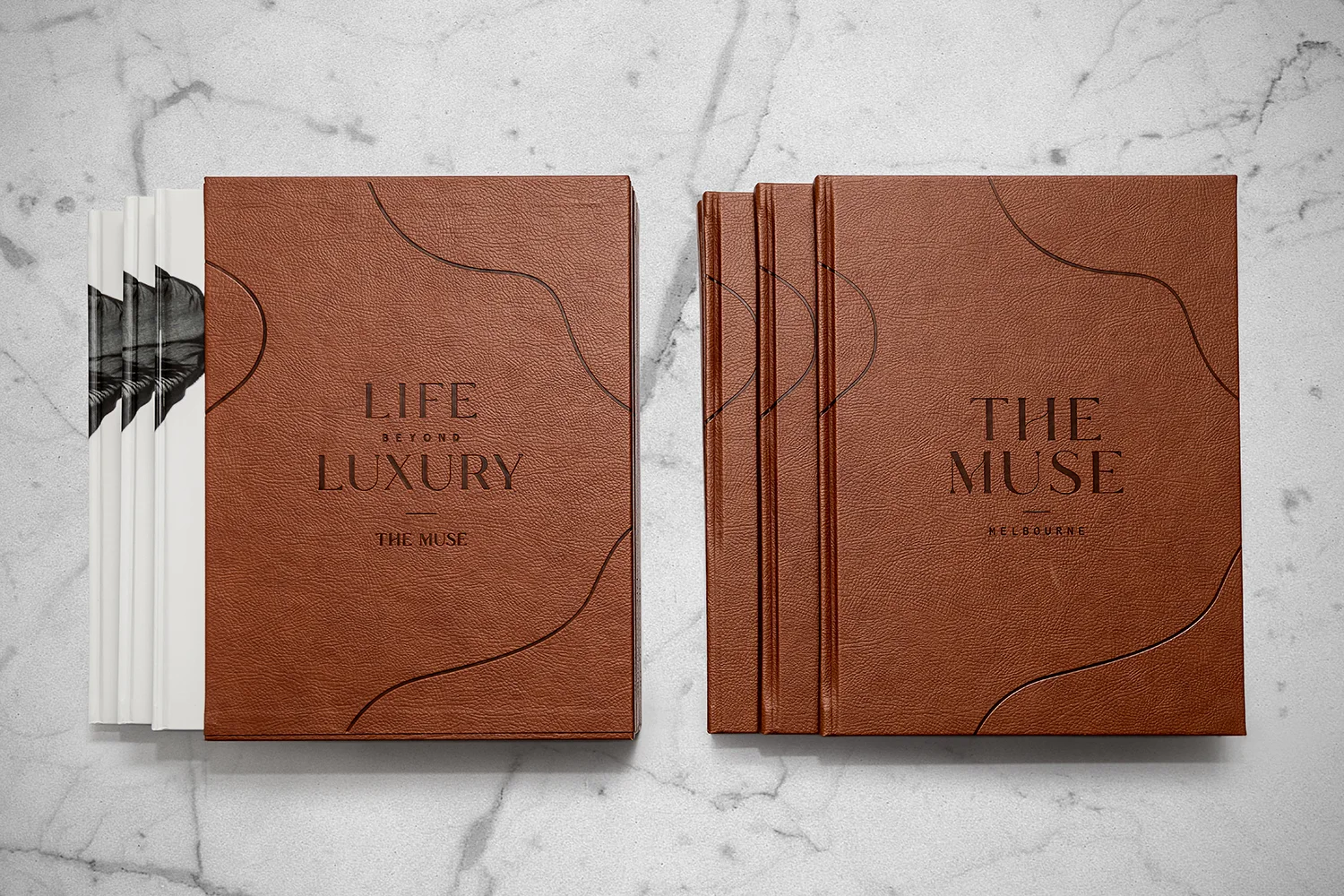 The-Muse-Folio_ADDITIONAL_0007.jpg