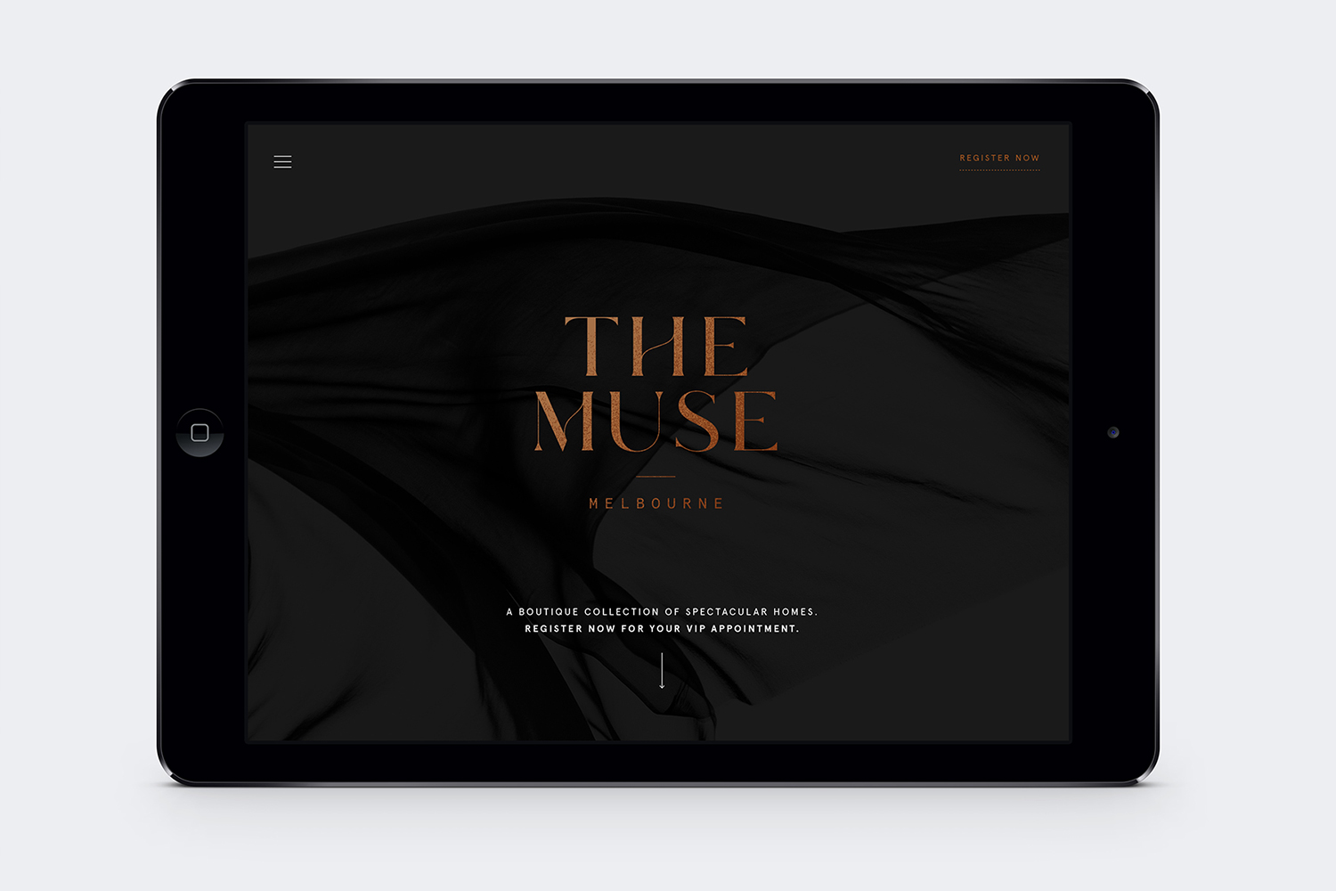 MelbDsgnAwrds_MUSE11_web01.jpg