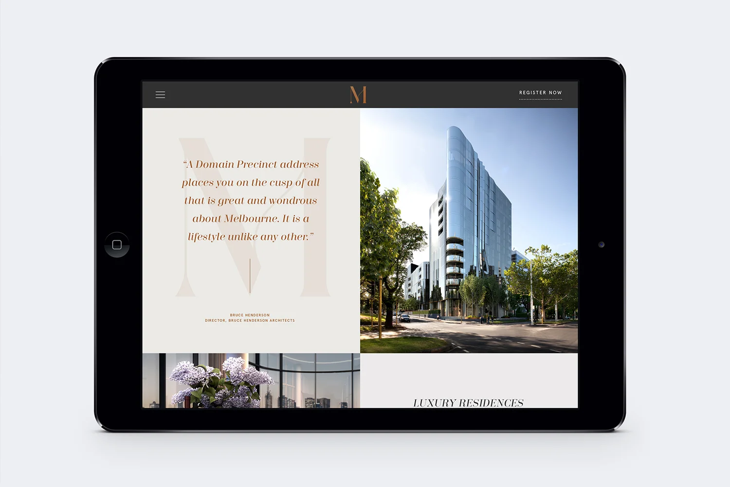 MelbDsgnAwrds_MUSE11_web1.jpg