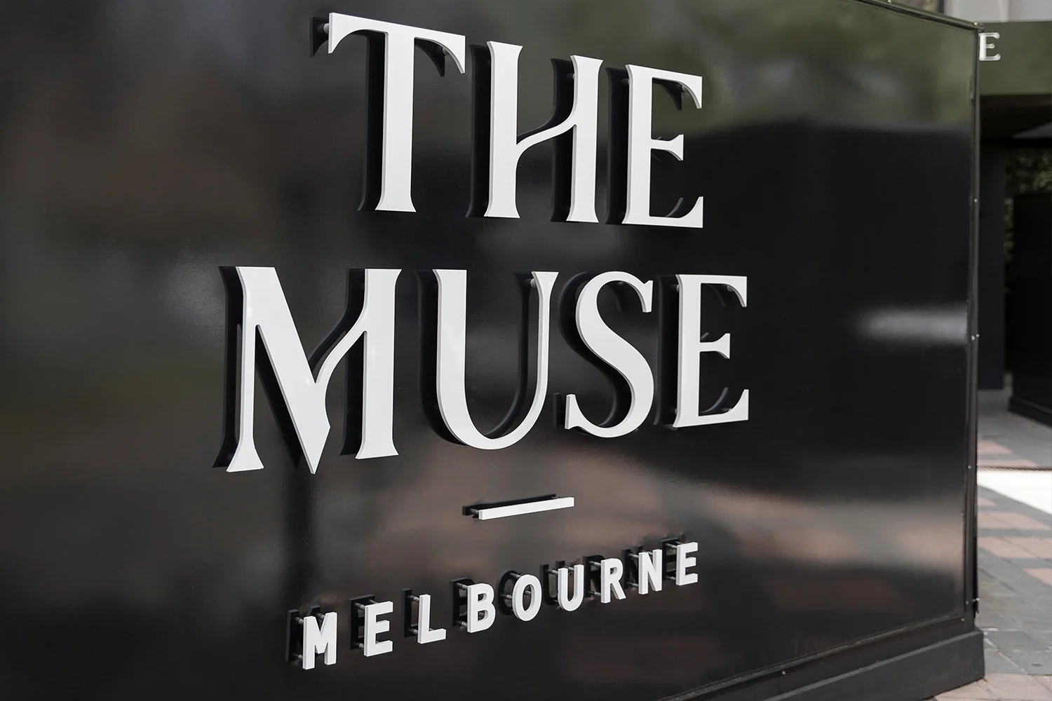 MelbDsgnAwrds_MuseHoarding3.jpg