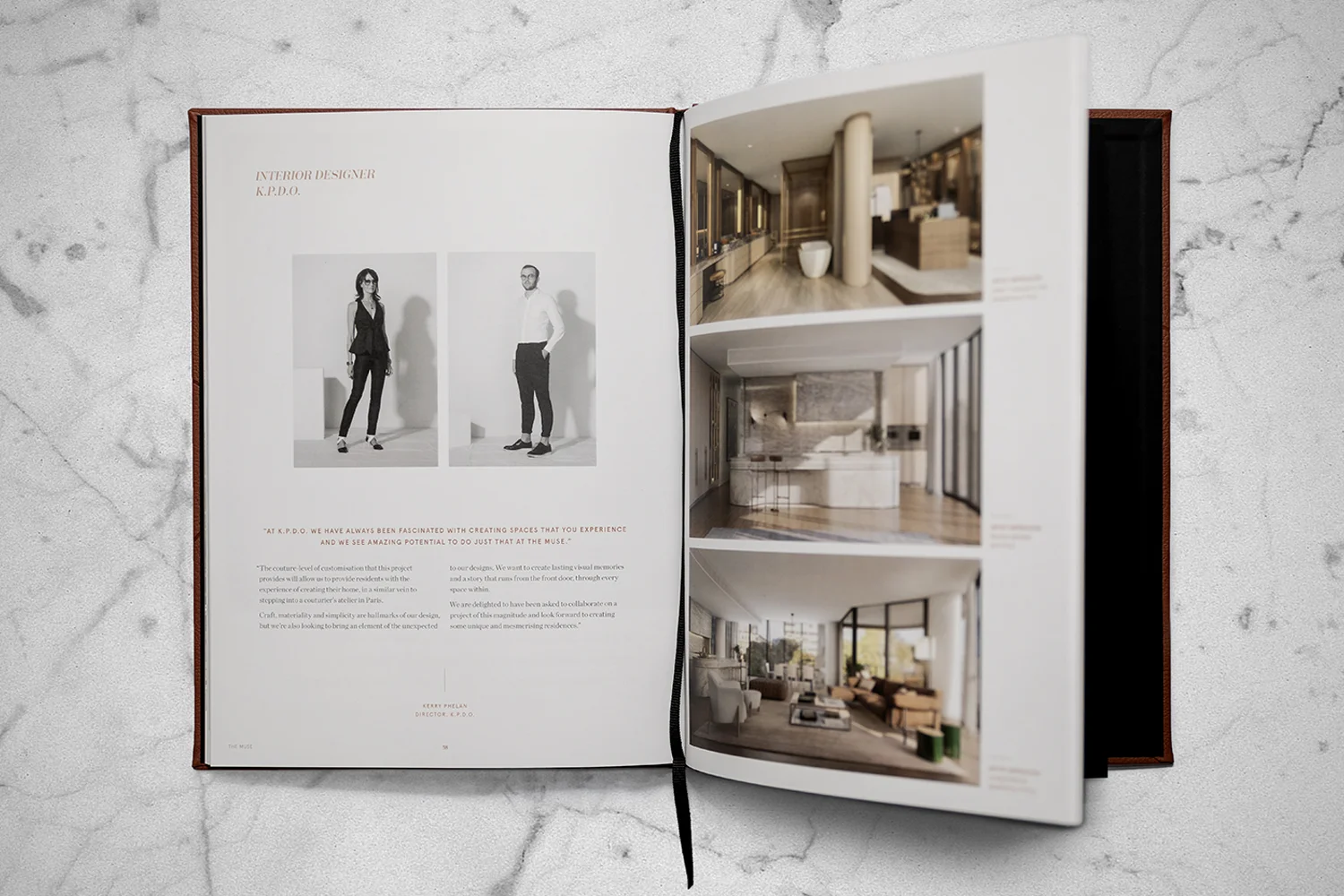 The-Muse-Folio_ADDITIONAL_0009.jpg
