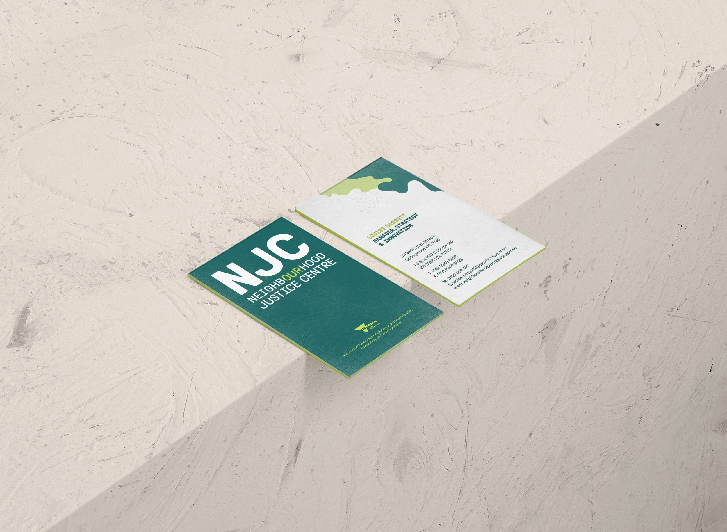 NJC_2017_B-Card_Vertical.jpg