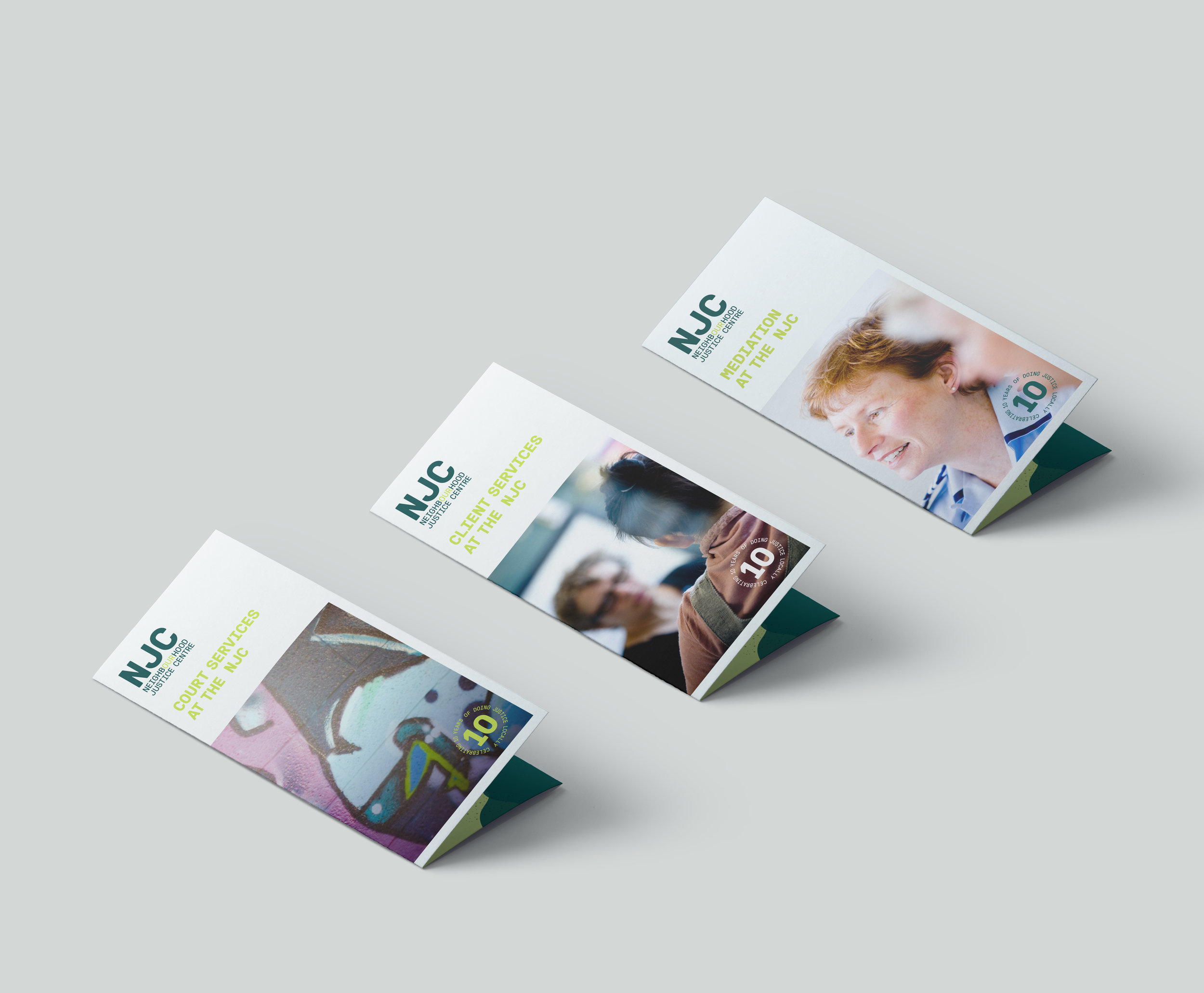 NJC_DL_Brochure Covers.jpg