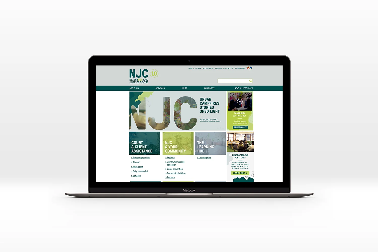NJC website_.jpg