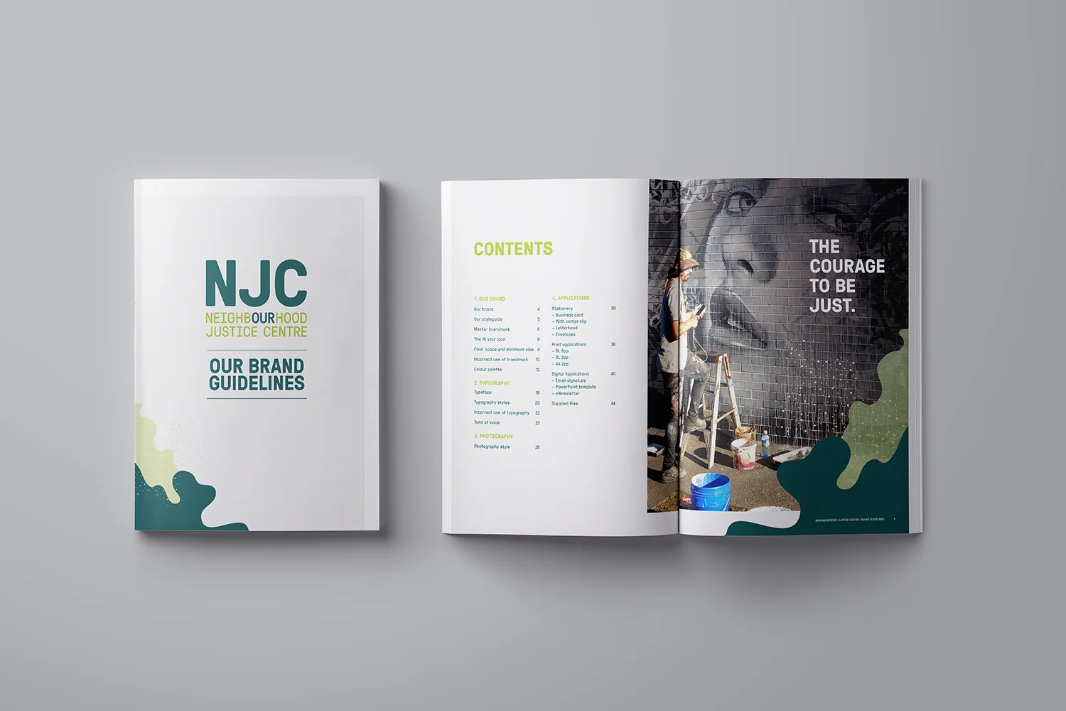 NJC Styleguide 1.jpg